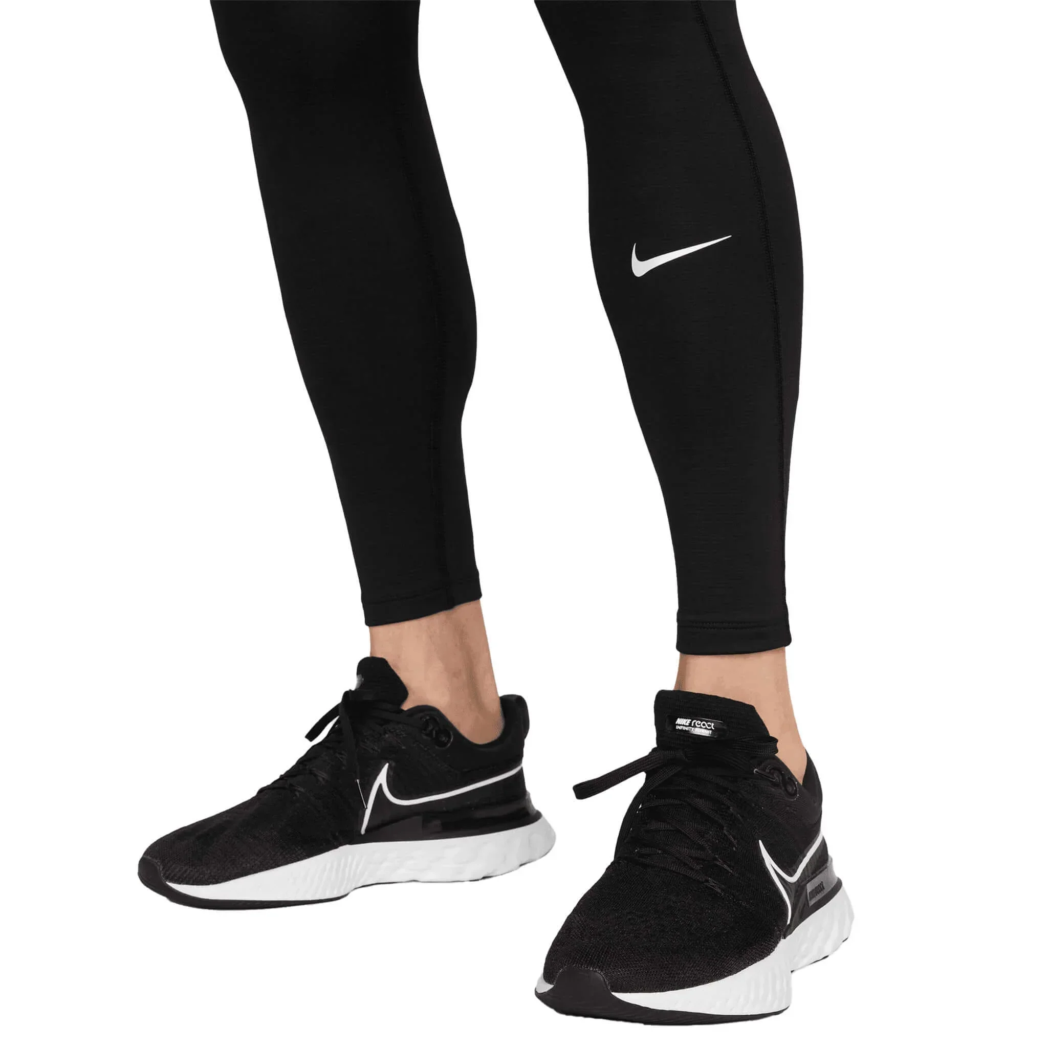 Pro Warm Tights - Image 3