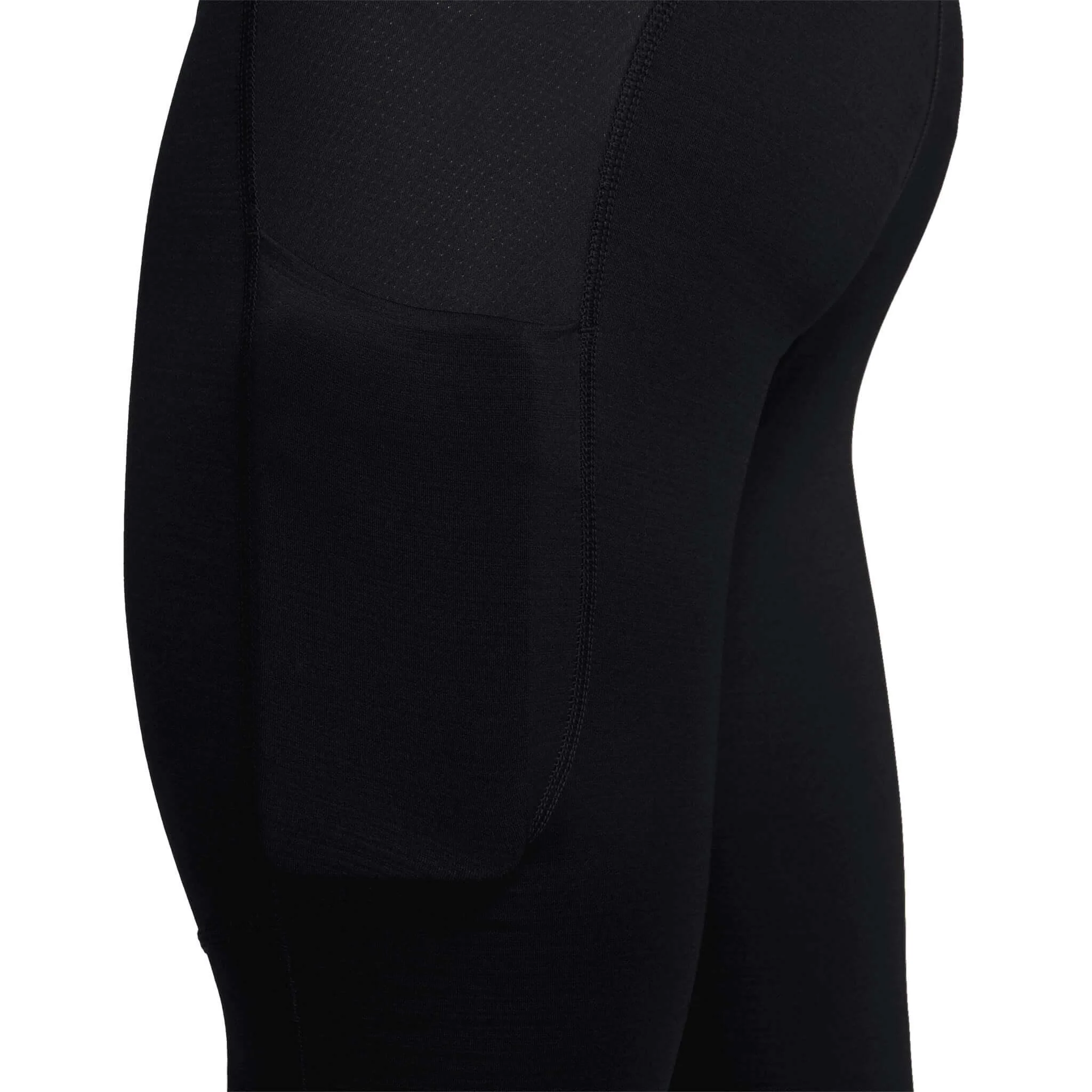 Pro Warm Tights - Image 4