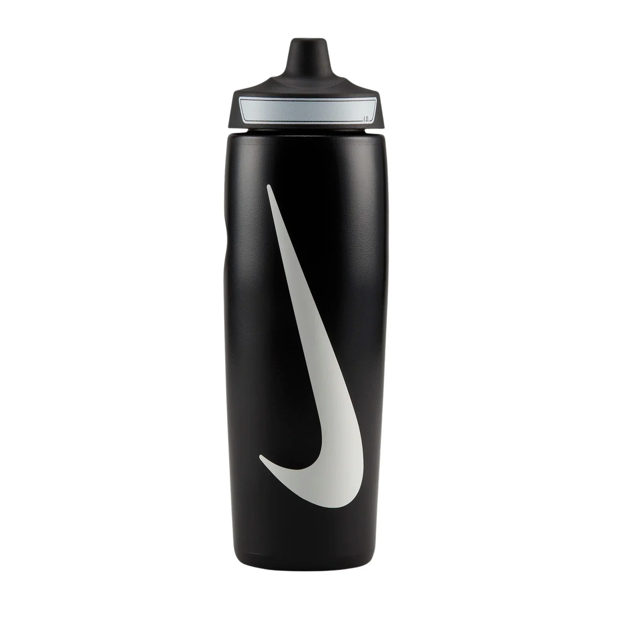 Refuel Water Bottle (24 oz) - Image 3