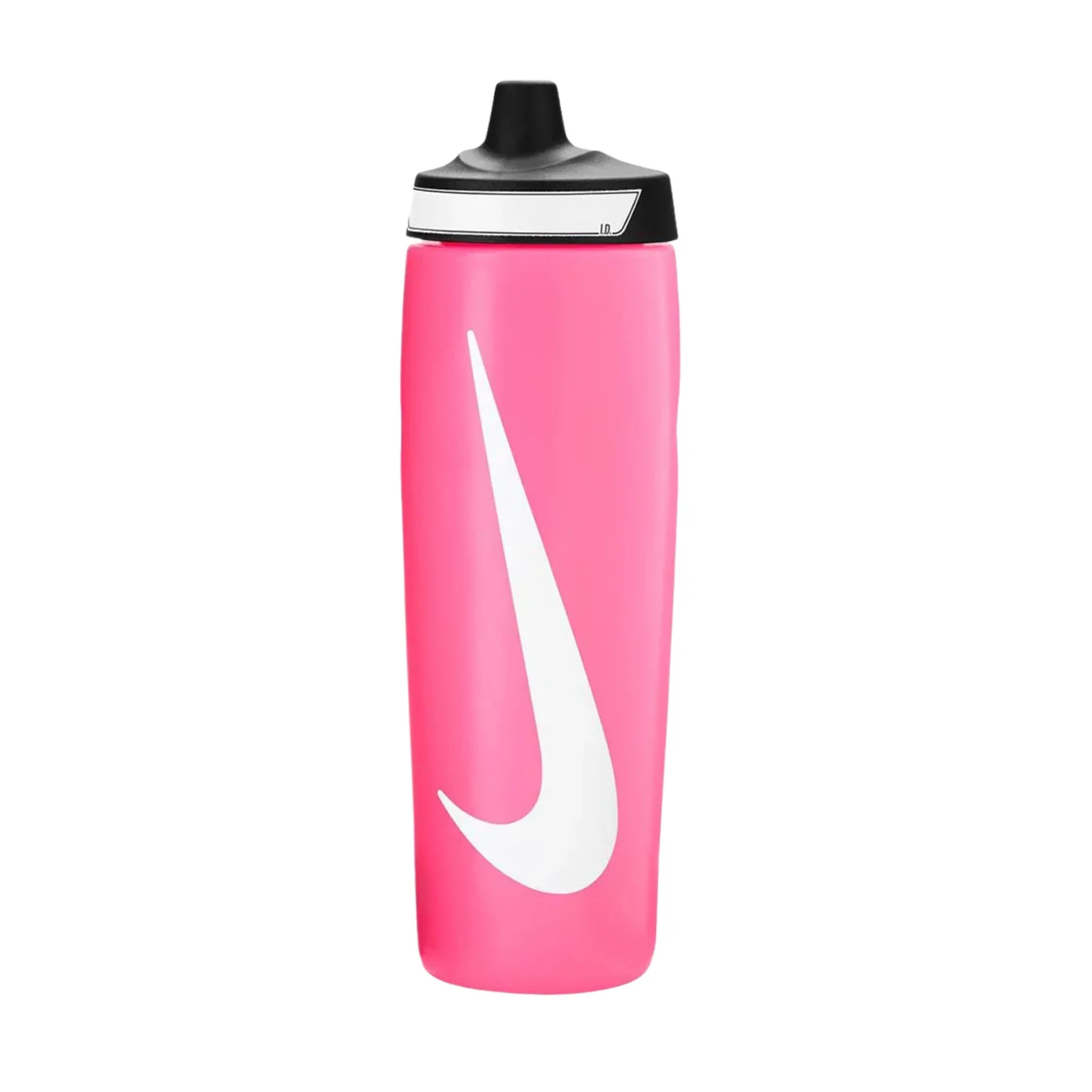 Refuel Water Bottle (24 oz) - Image 4