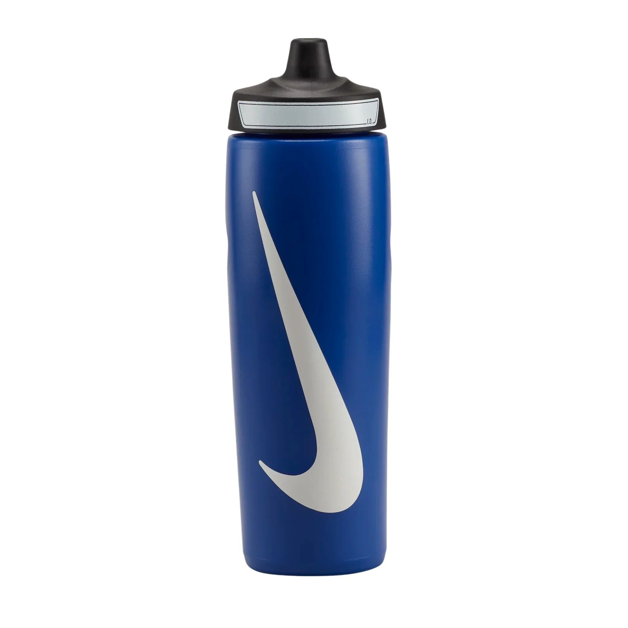 Refuel Water Bottle (24 oz) - Image 5