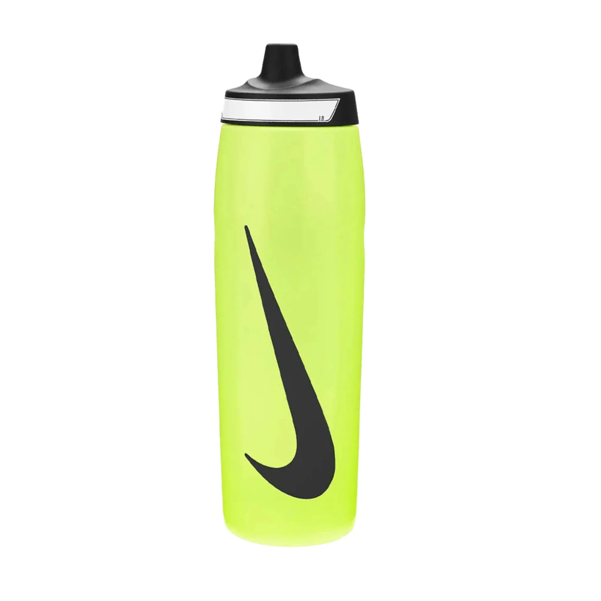 Refuel Water Bottle (24 oz) - Image 7