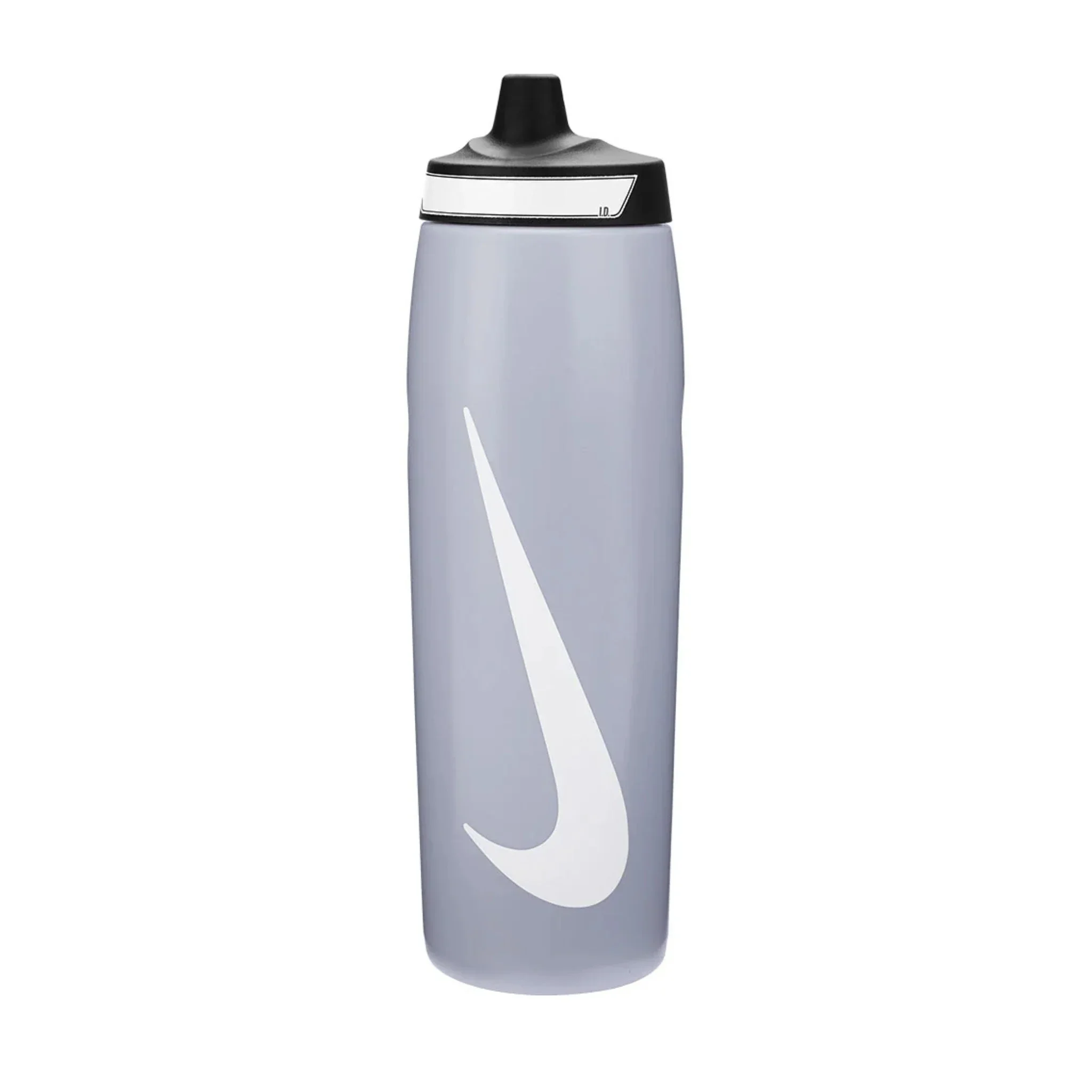 Refuel Water Bottle (24 oz) - Image 8