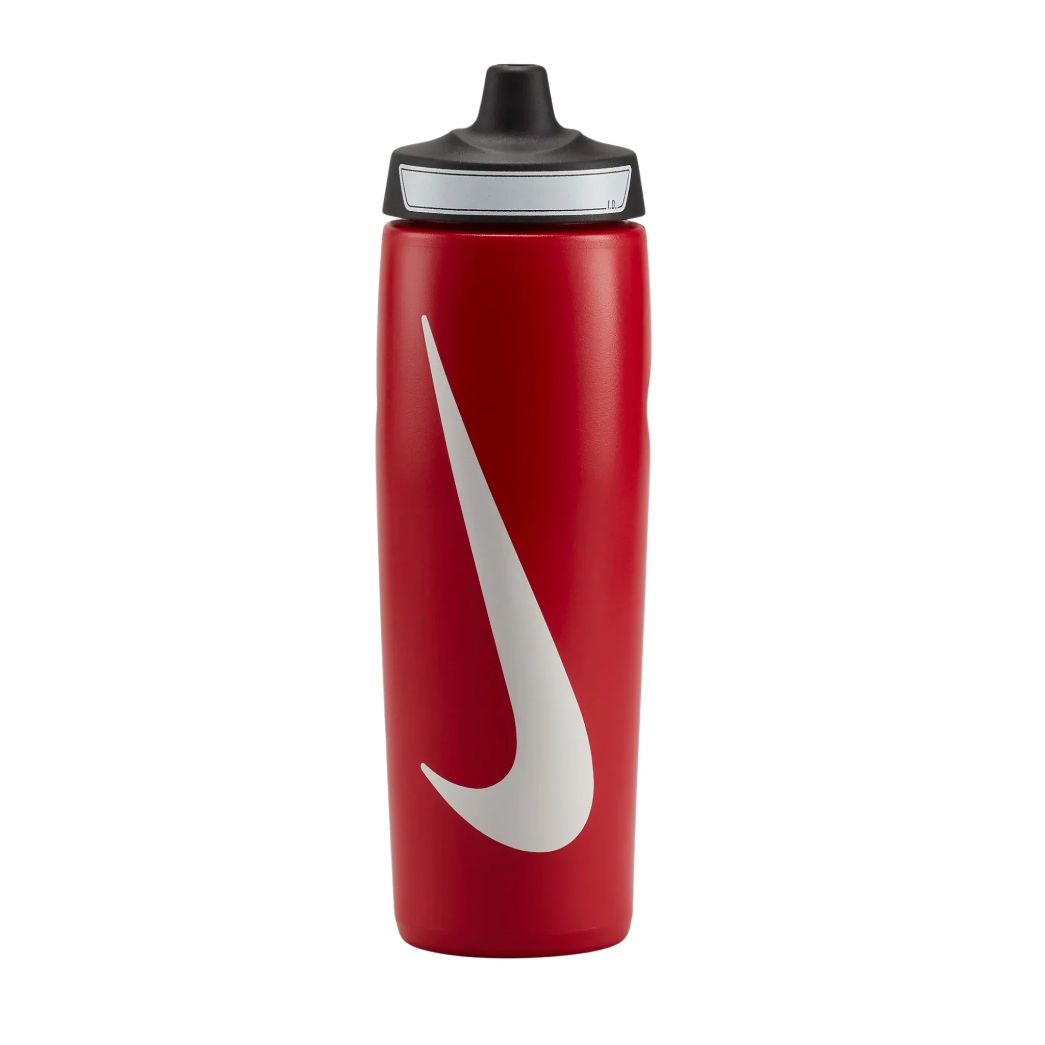 Refuel Water Bottle (24 oz) - Image 9