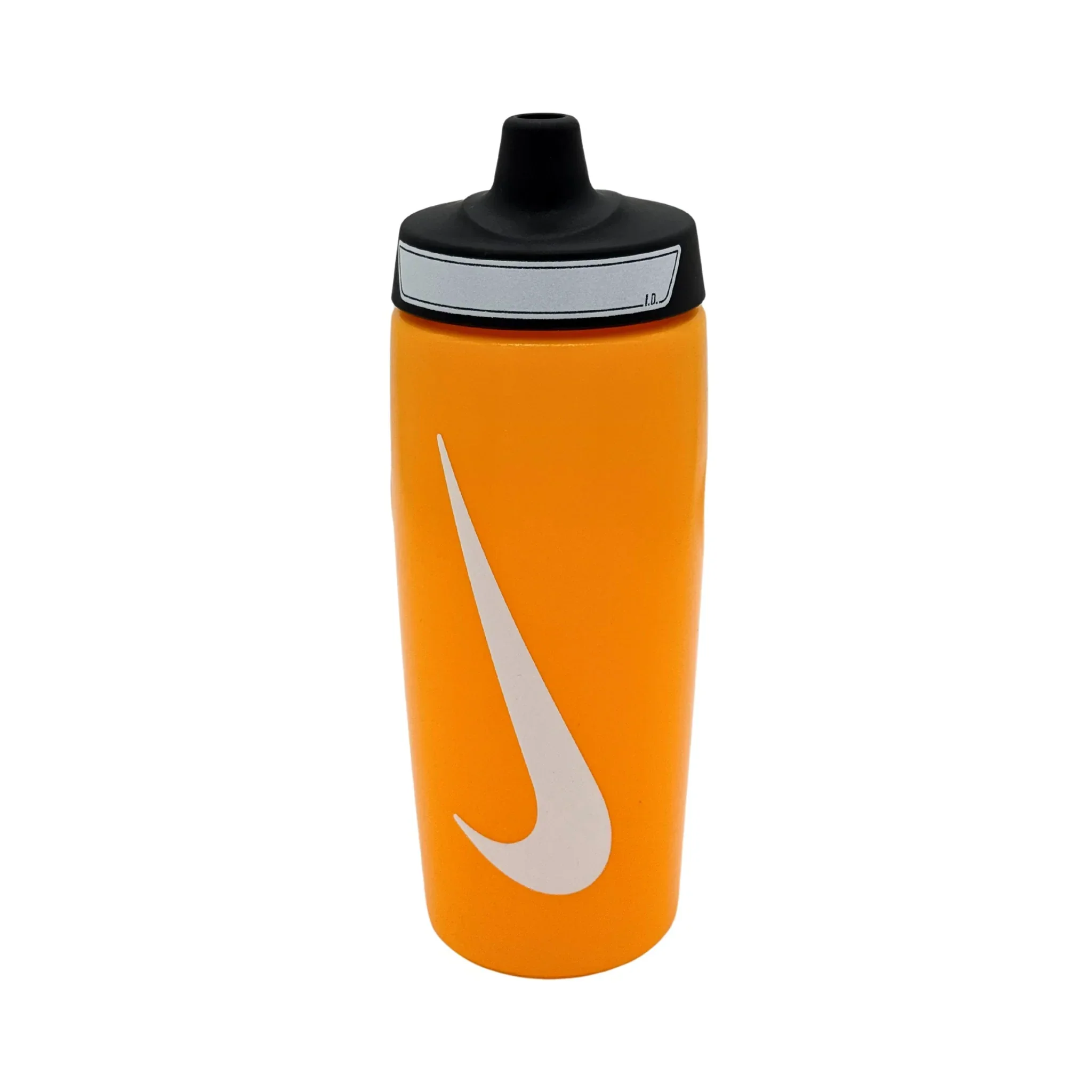 Refuel Water Bottle (18 oz) - Image 3