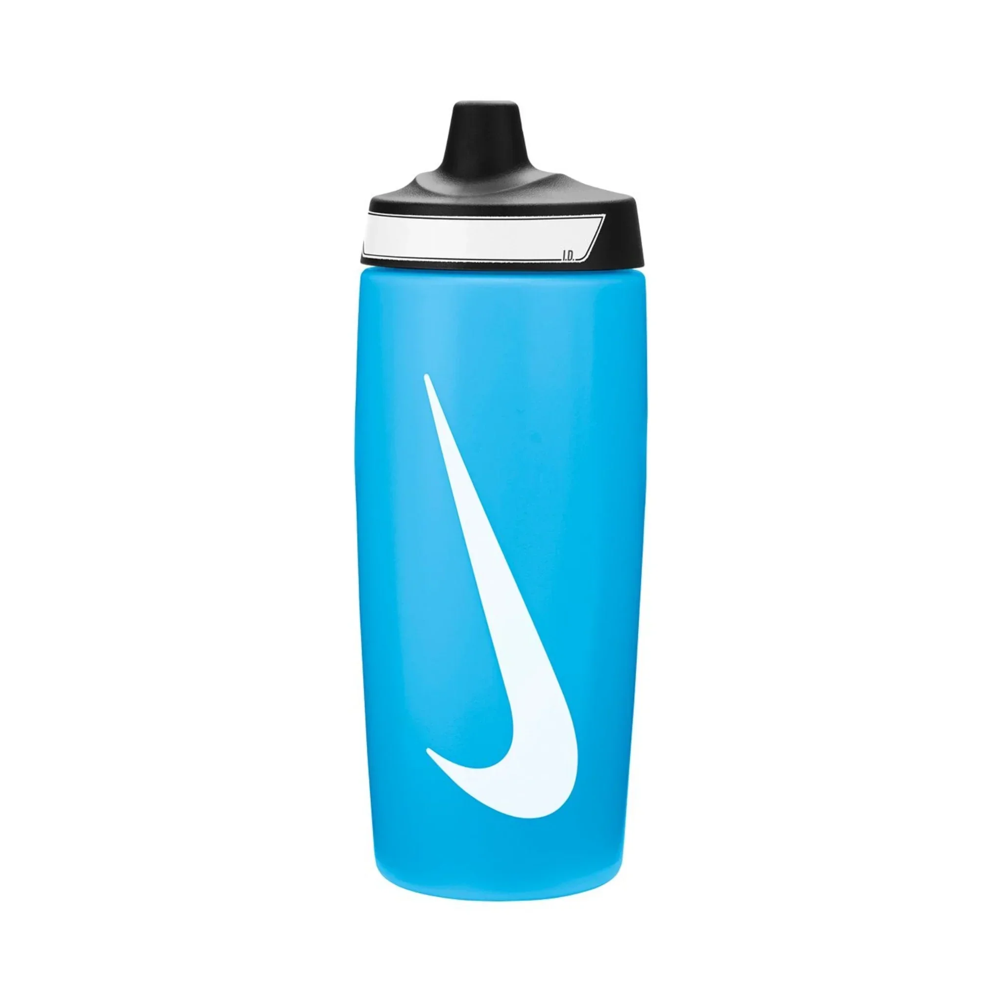 Refuel Water Bottle (18 oz) - Image 4