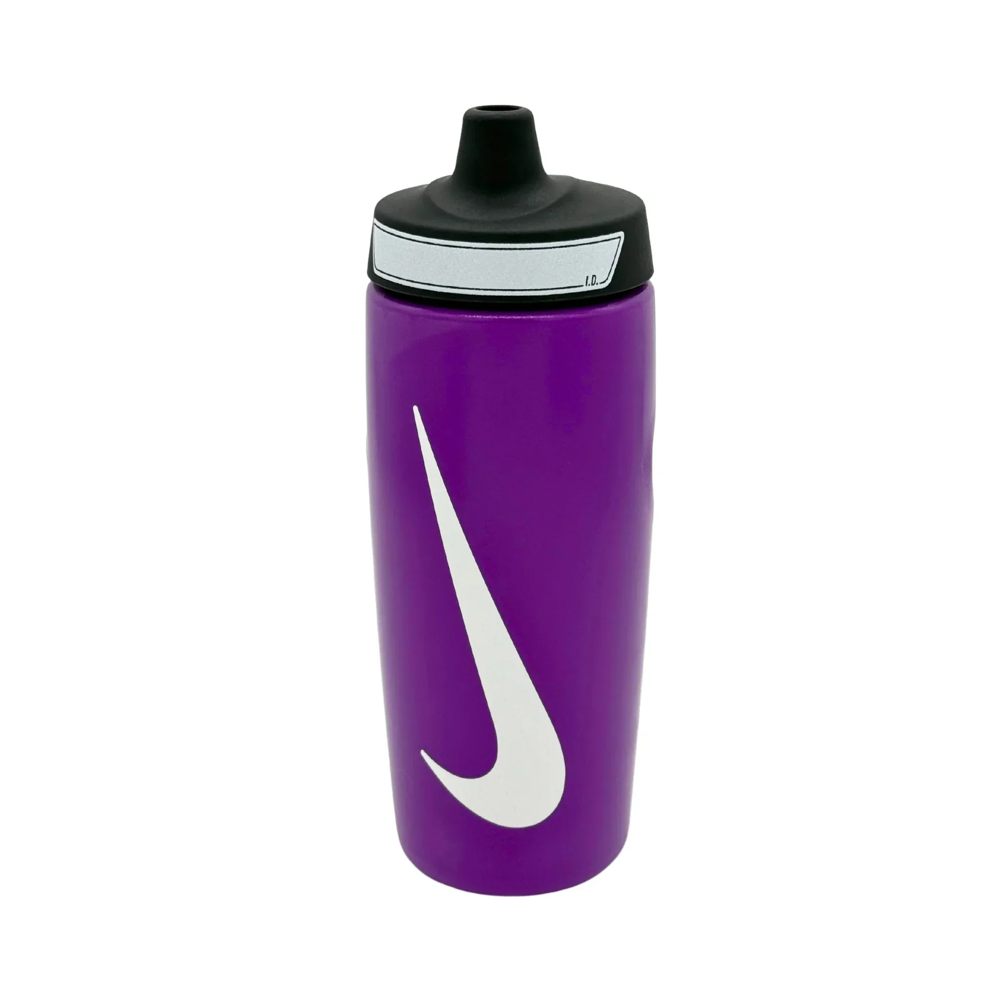 Refuel Water Bottle (18 oz) - Image 9