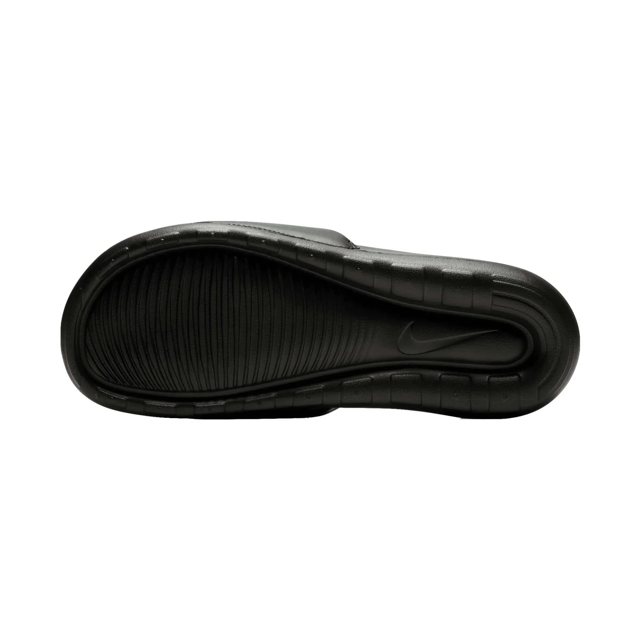 Victori One Slides - Image 4