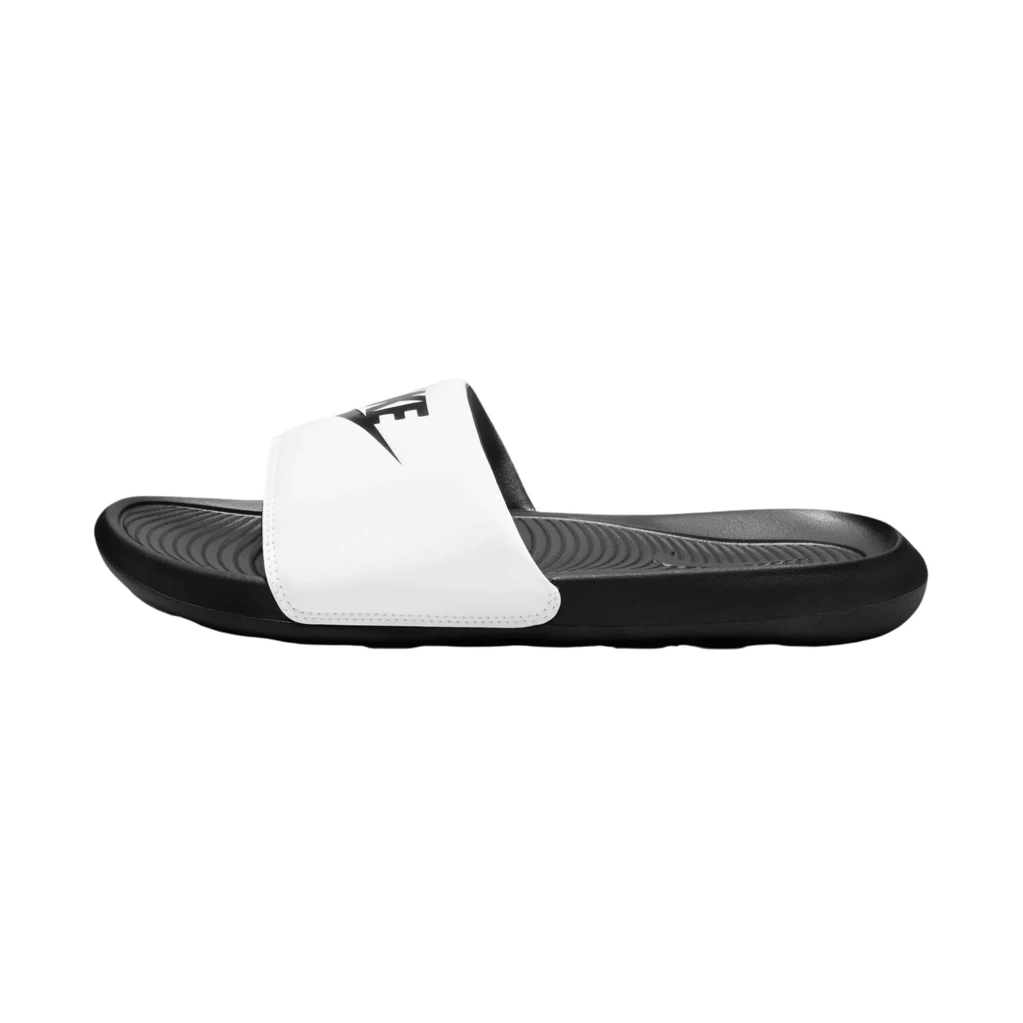 Victori One Slides - Image 7