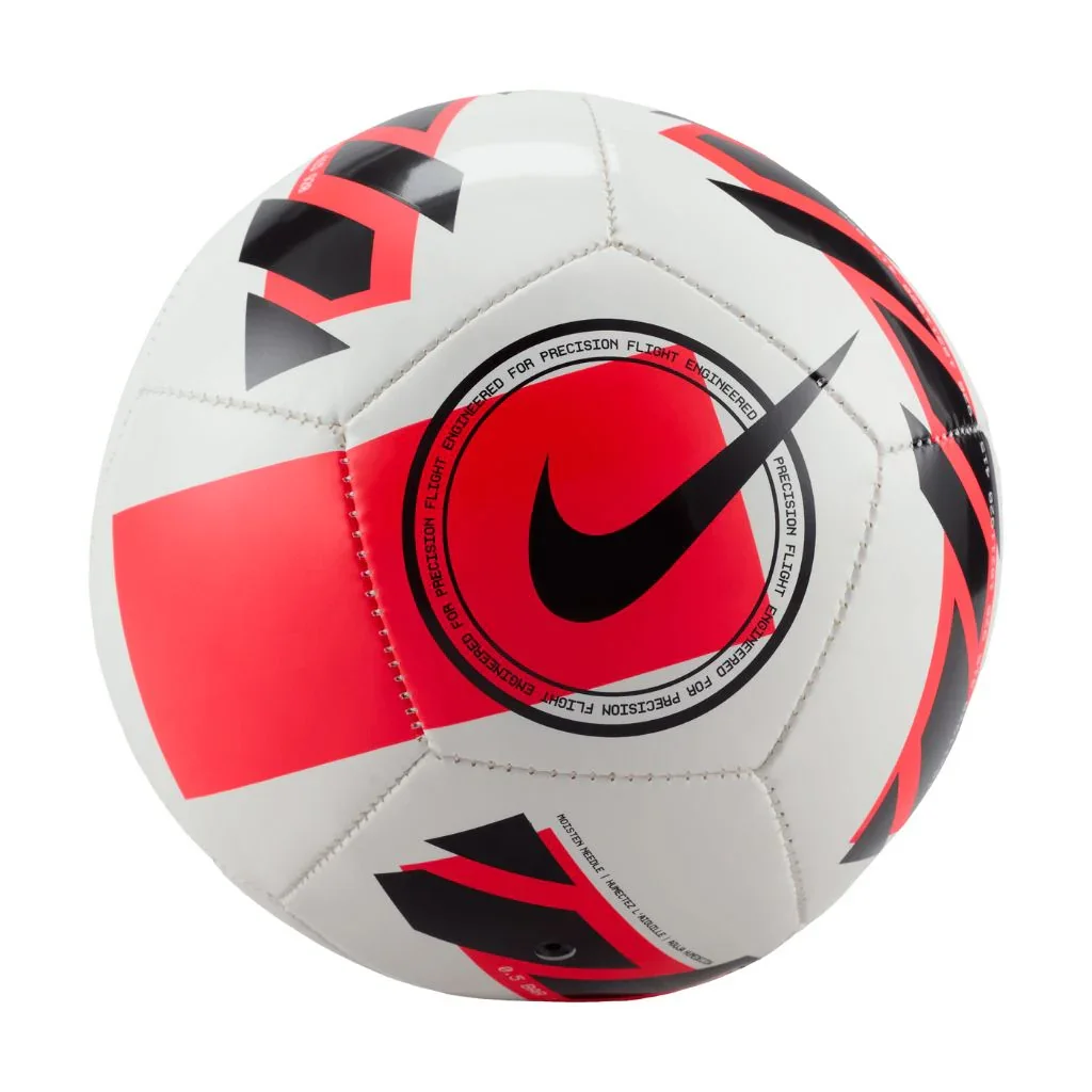 Nike Skills Soccer Ball - Image 2