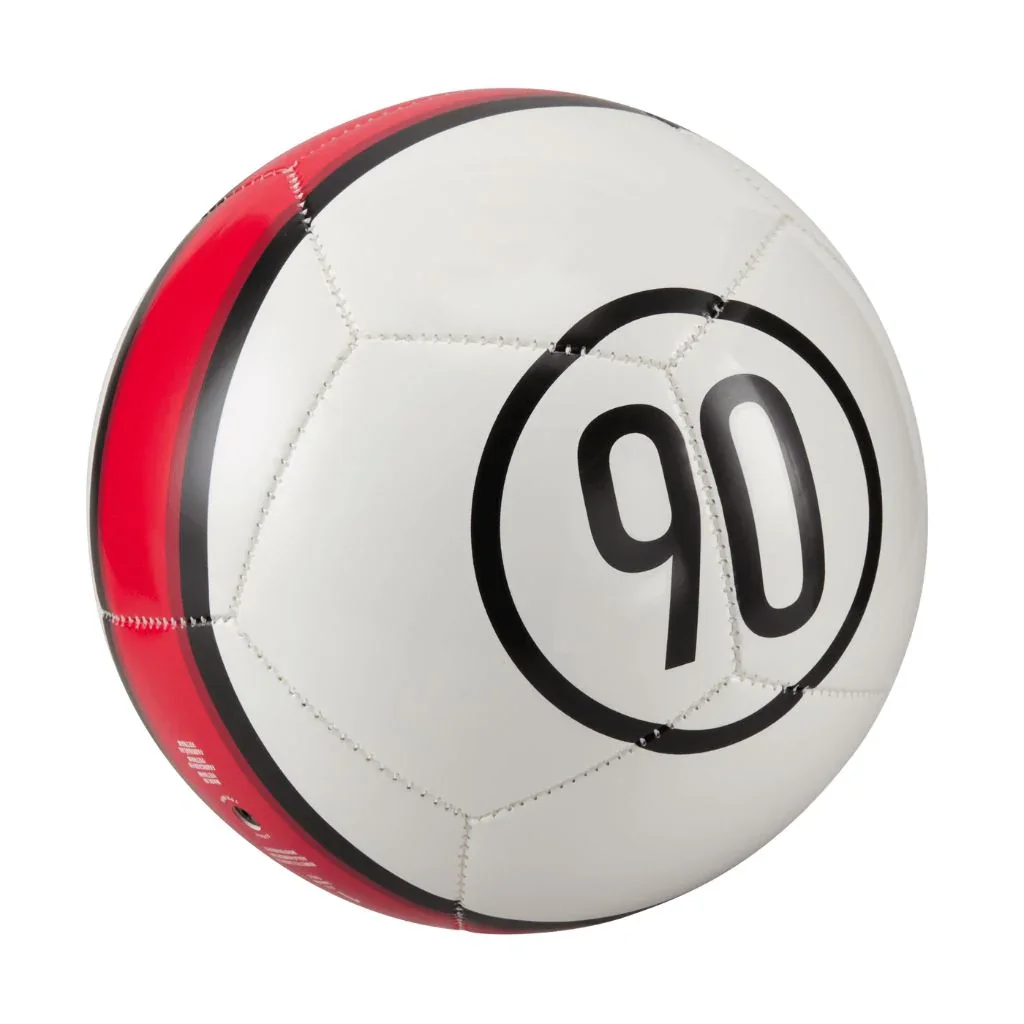 Skills Total 90 Mini Soccer Ball