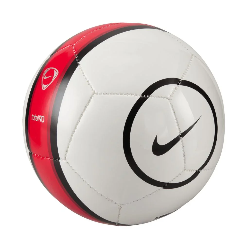 Skills Total 90 Mini Soccer Ball - Image 2
