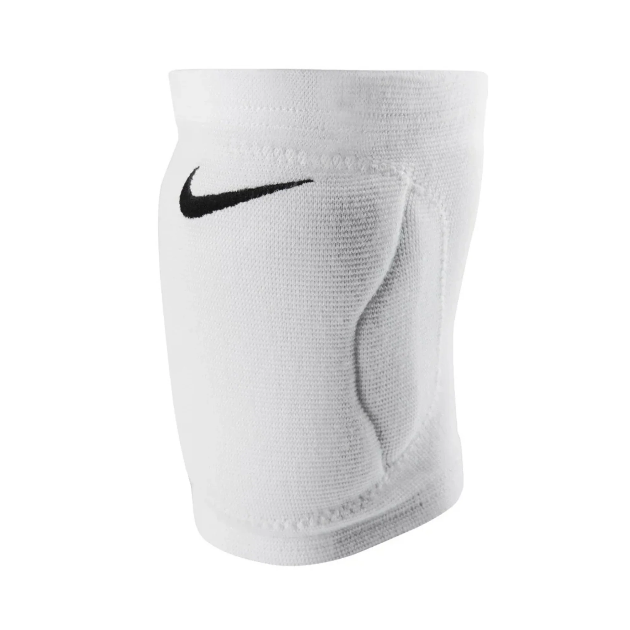 Streak Volleyball Knee Pads