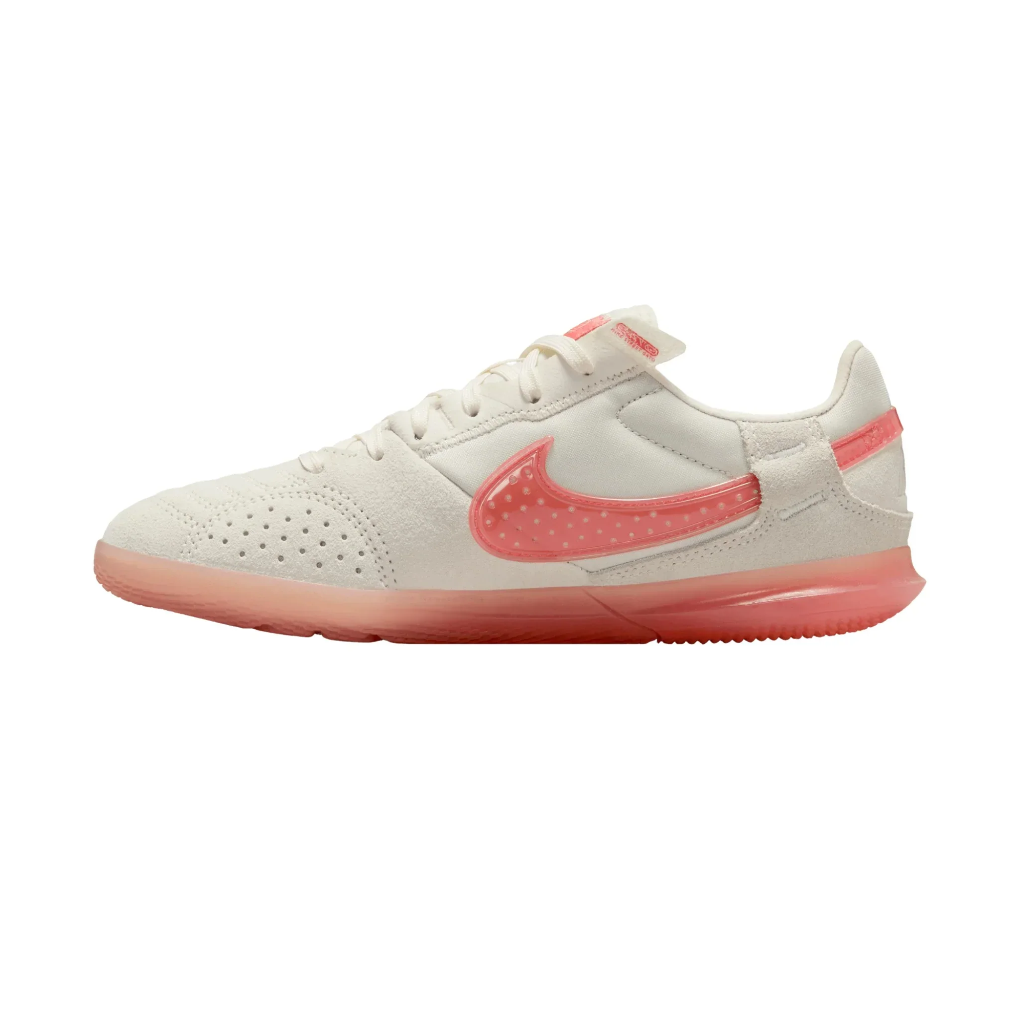 Streetgato Junior Indoor Soccer Shoes - Image 2