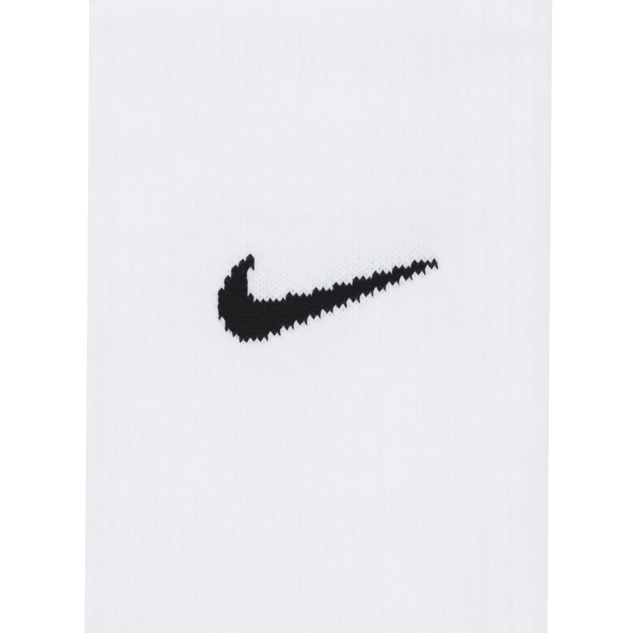 Strike Knee-High Soccer Socks - Image 4