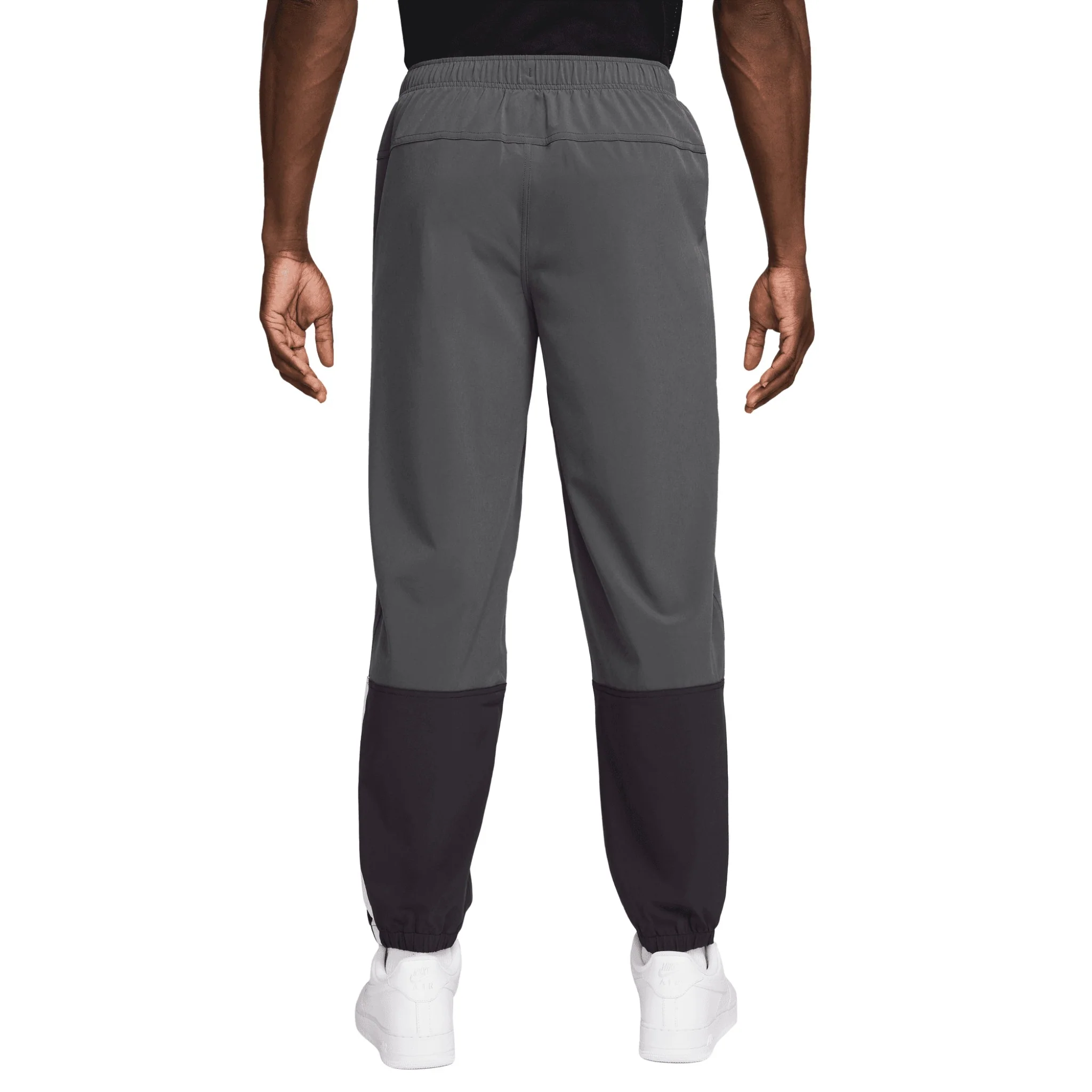Strike+ Repel Soccer Pants - Image 2