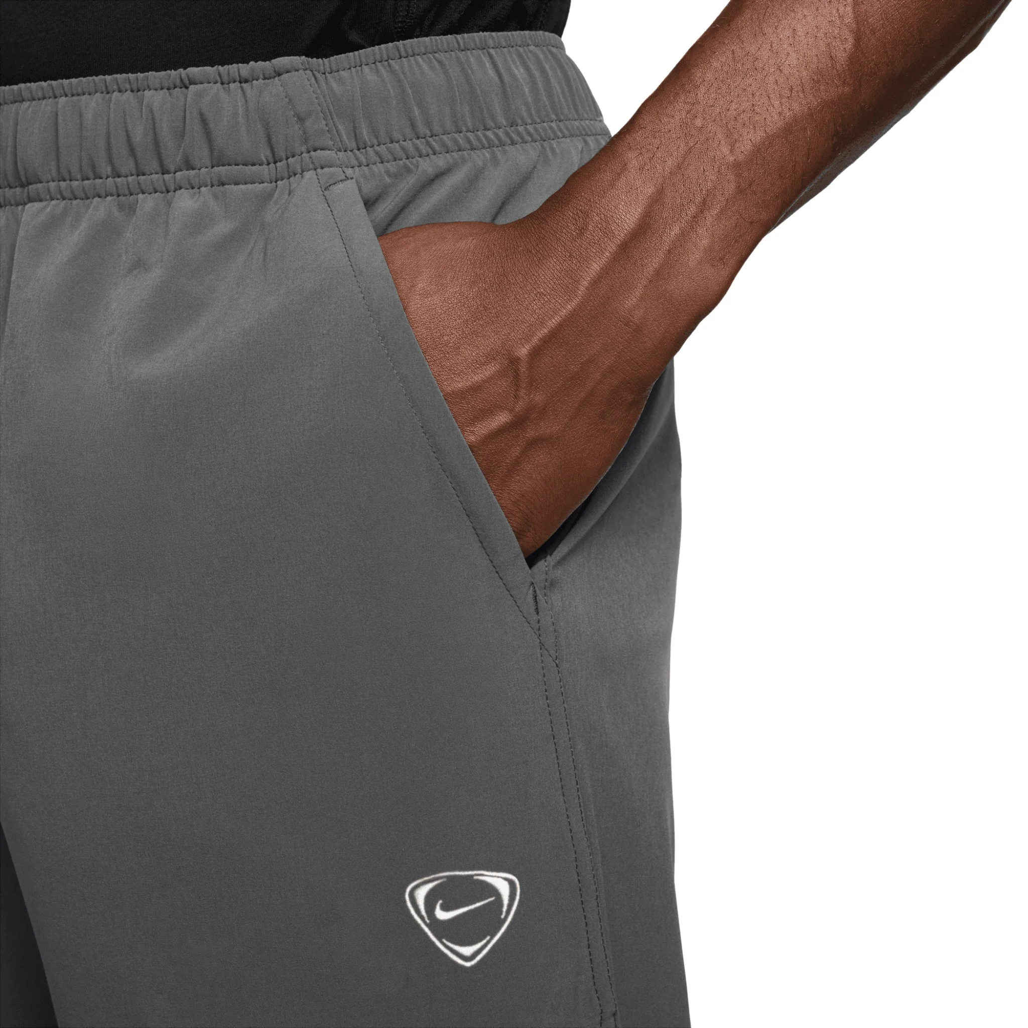 Strike+ Repel Soccer Pants - Image 3