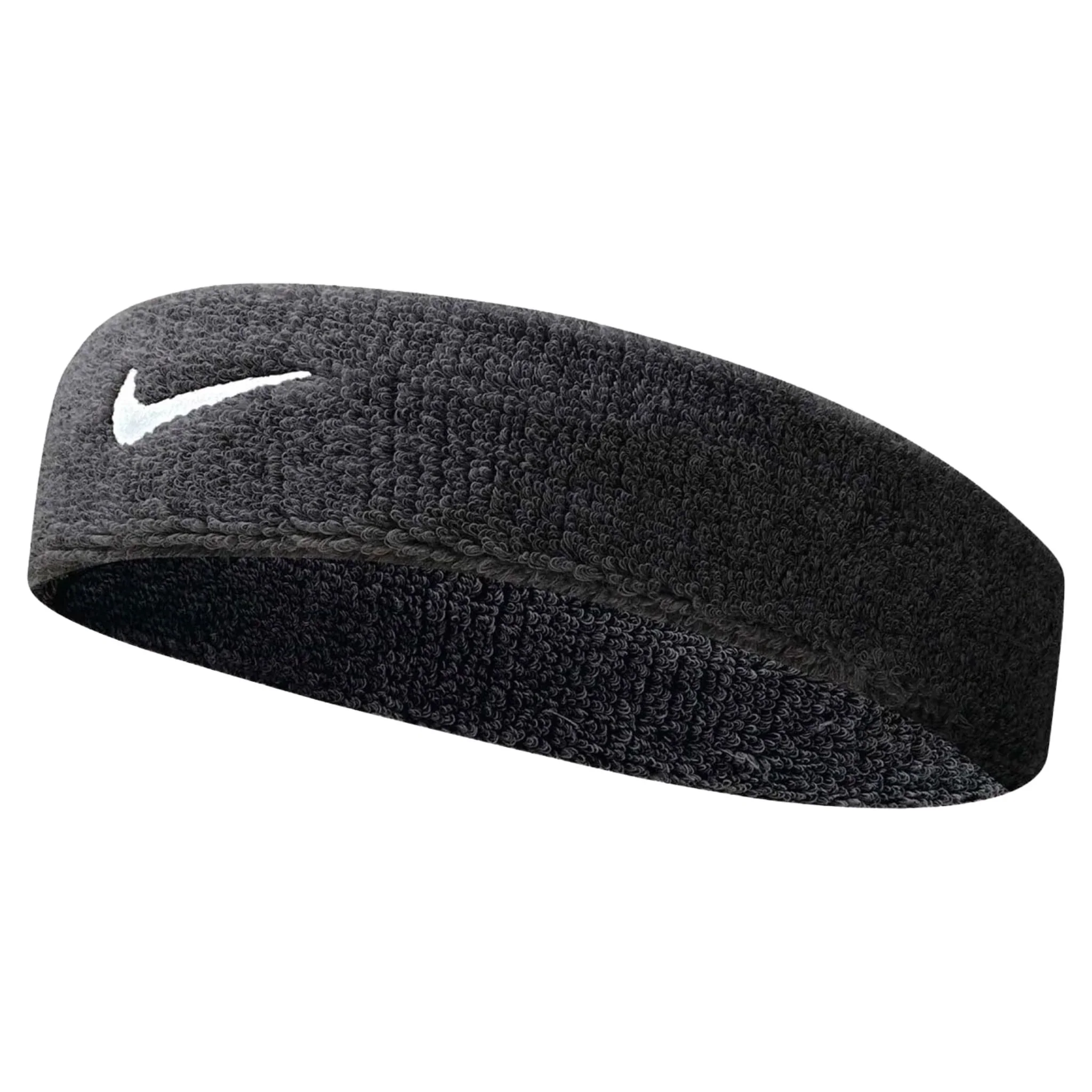 Nike Swoosh Headband - Image 3