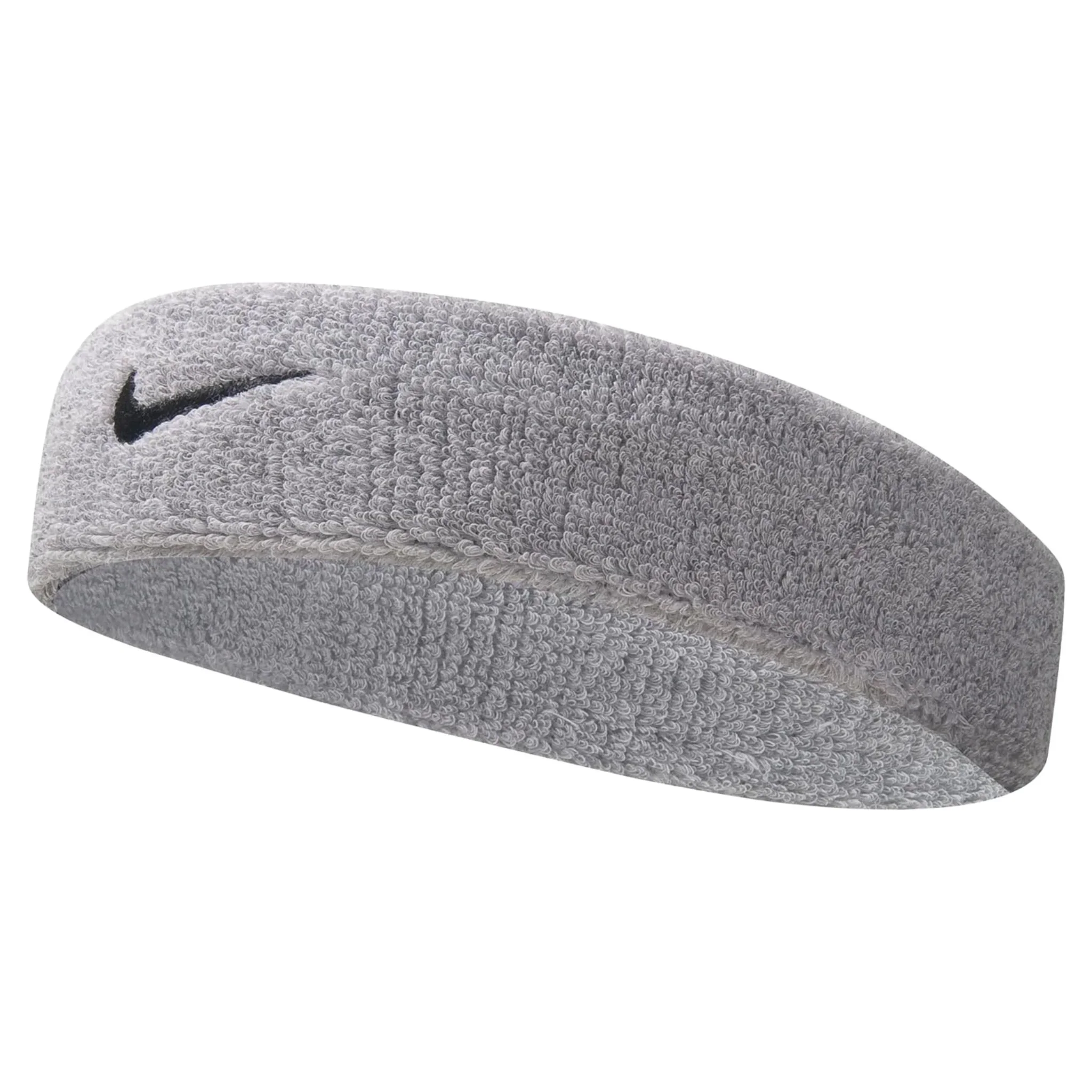 Nike Swoosh Headband - Image 4