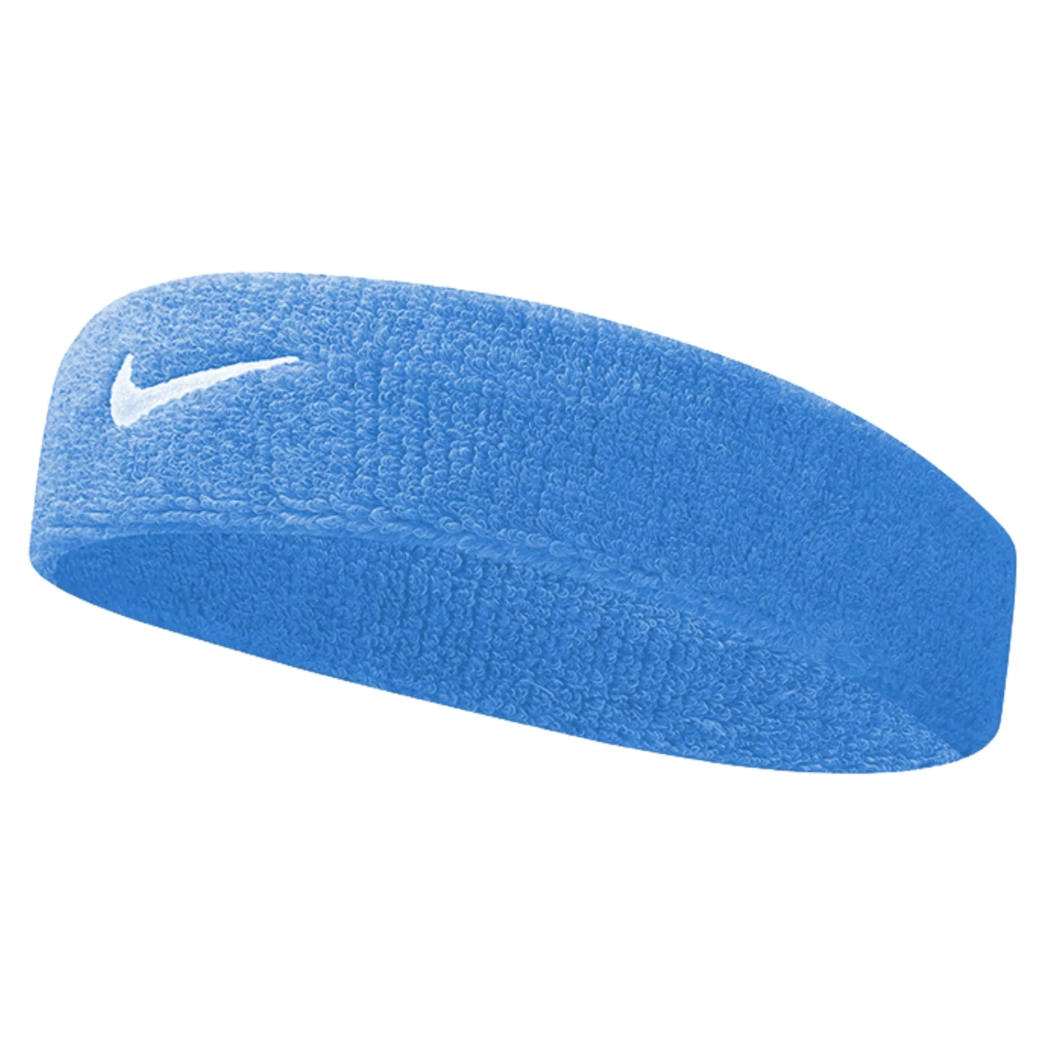 Nike Swoosh Headband - Image 5