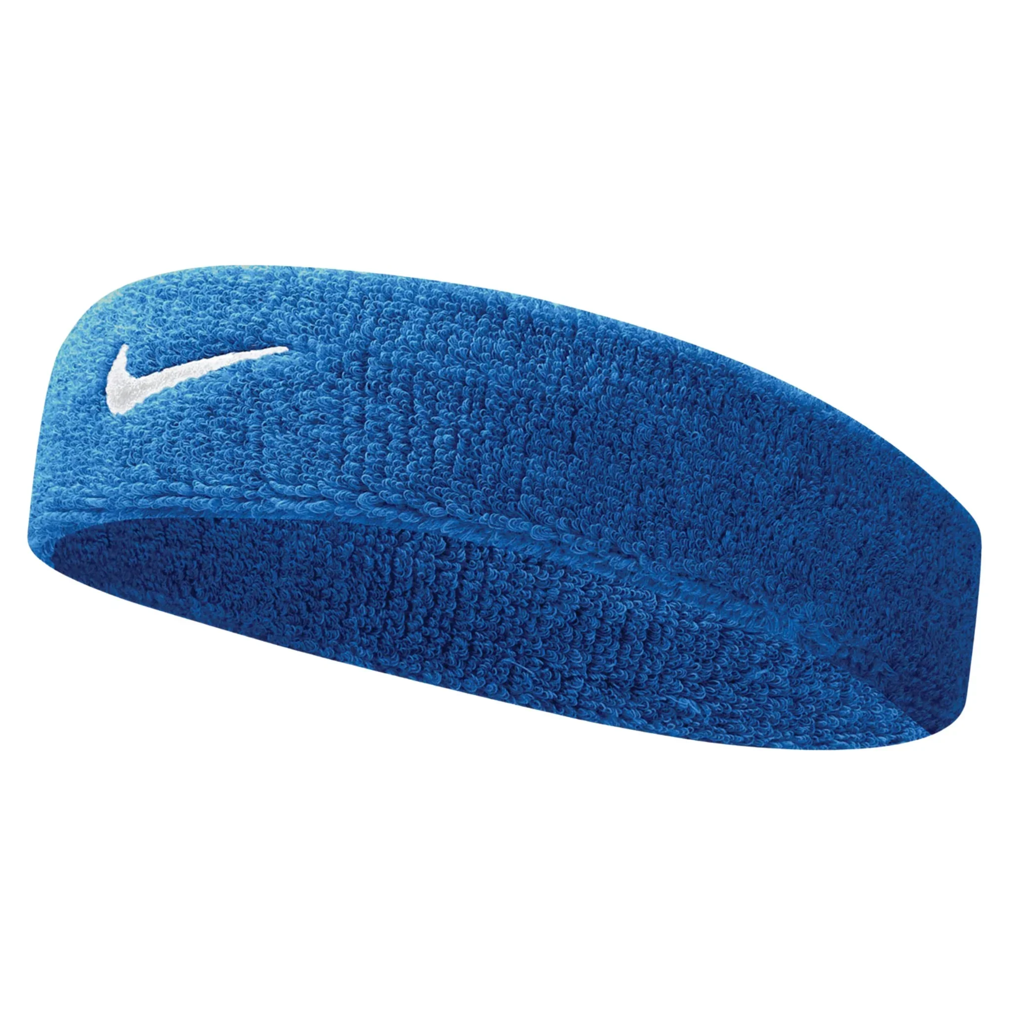 Nike Swoosh Headband - Image 6