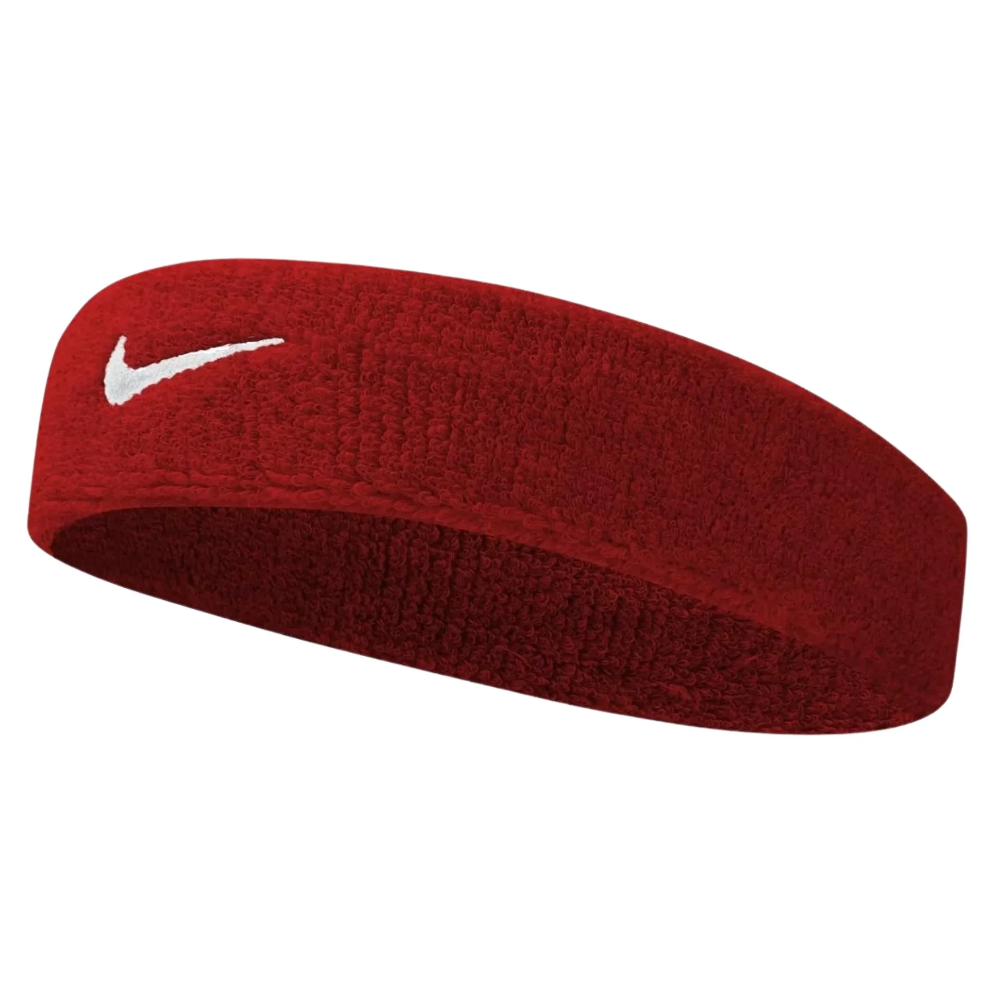 Nike Swoosh Headband - Image 7
