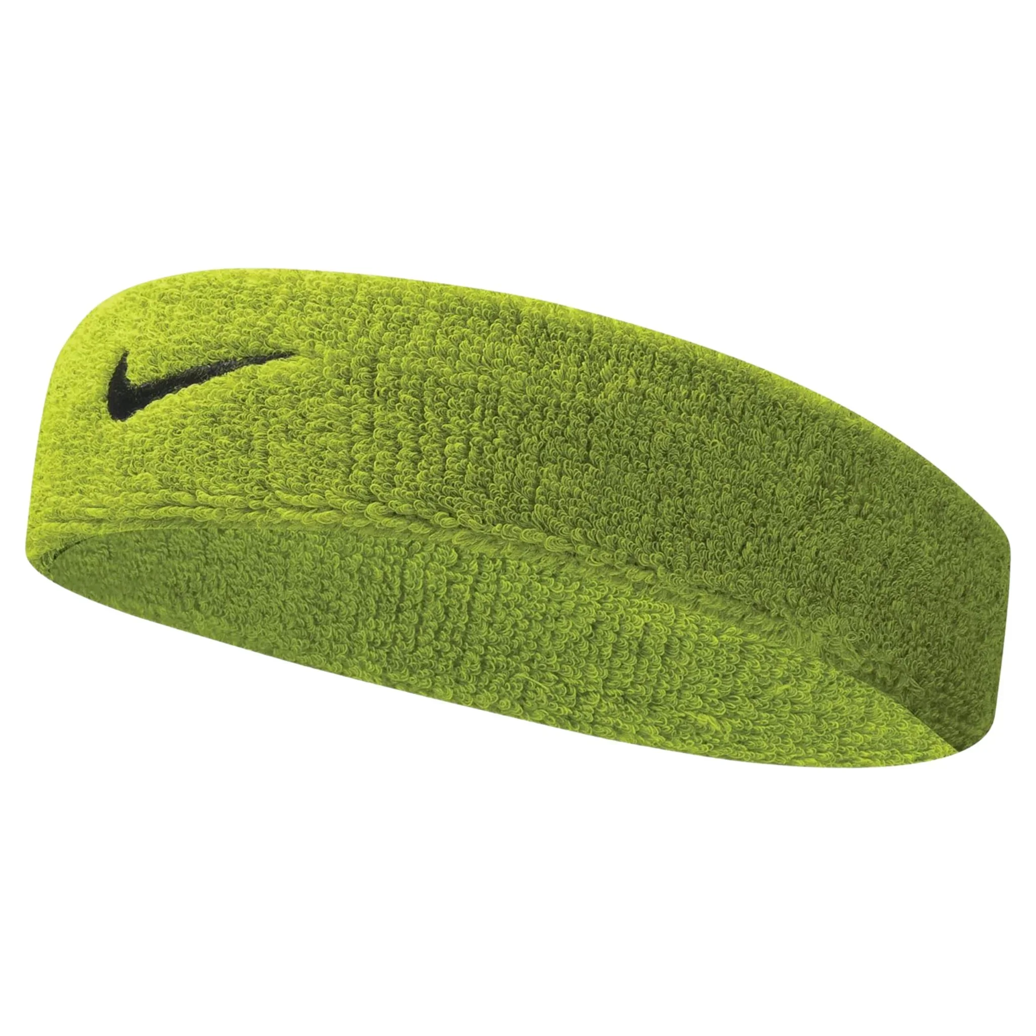 Nike Swoosh Headband - Image 8