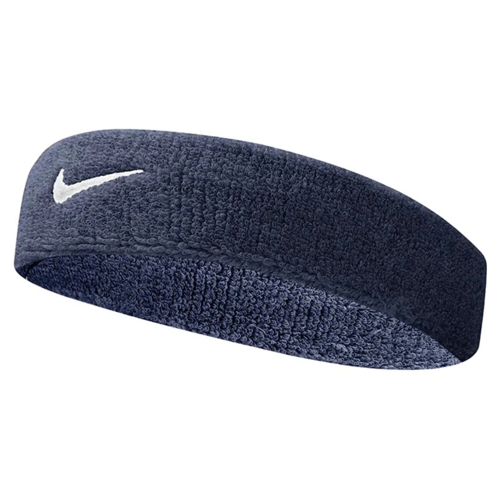 Nike Swoosh Headband - Image 9