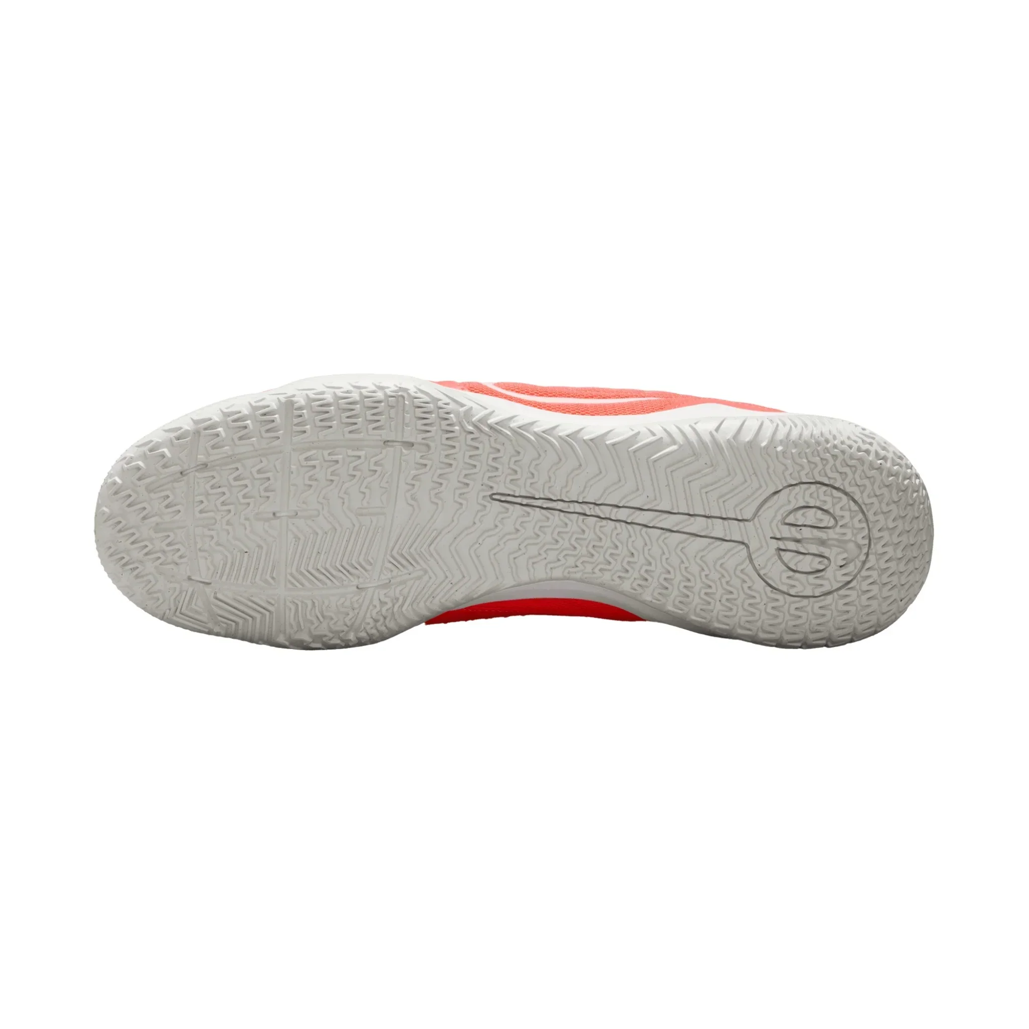 Tiempo Legend 10 Academy Indoor Soccer Shoes - Image 3