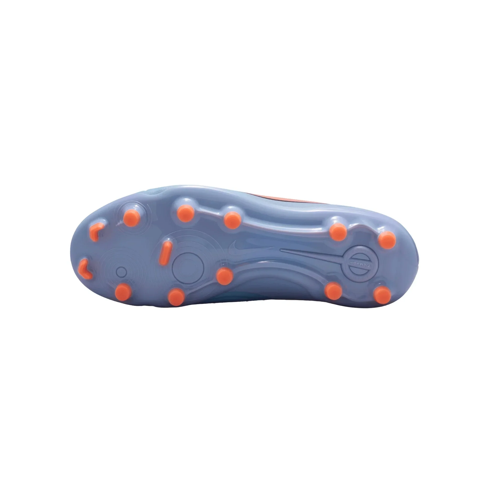 Tiempo Legend 10 Academy Junior Multi Ground Cleats - Image 3