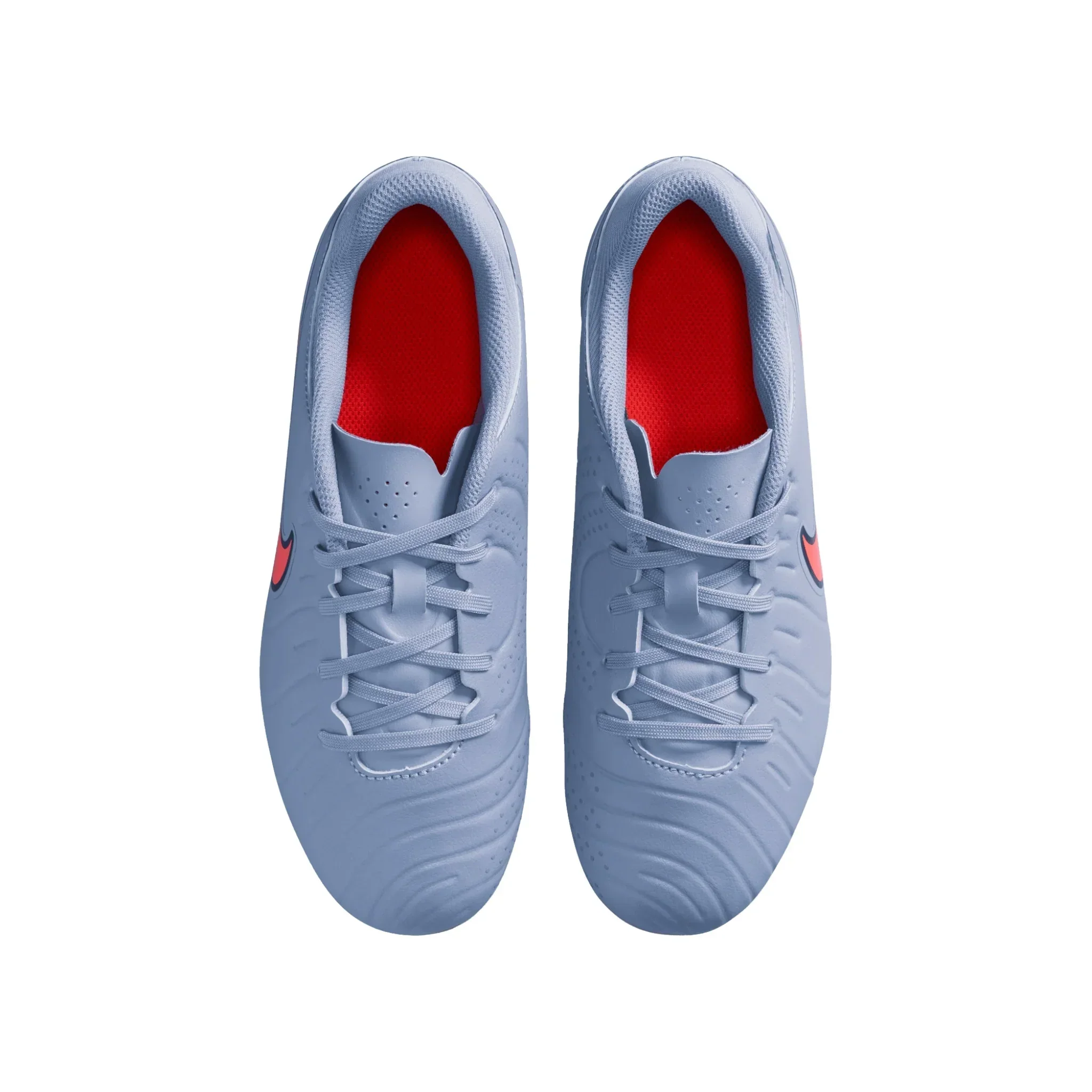 Tiempo Legend 10 Academy Junior Multi Ground Cleats - Image 4