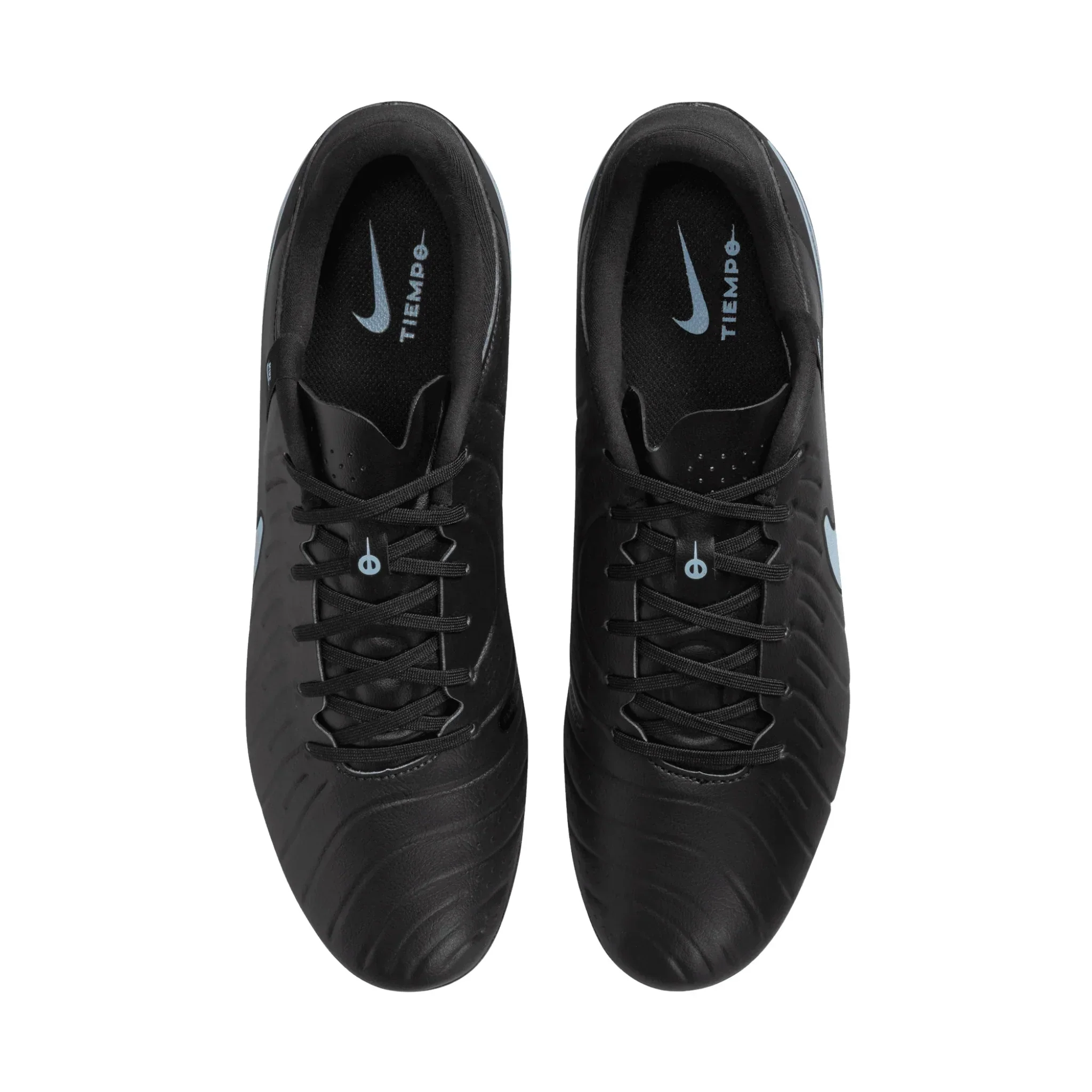 Tiempo Legend 10 Academy Multi Ground Cleats - Image 4