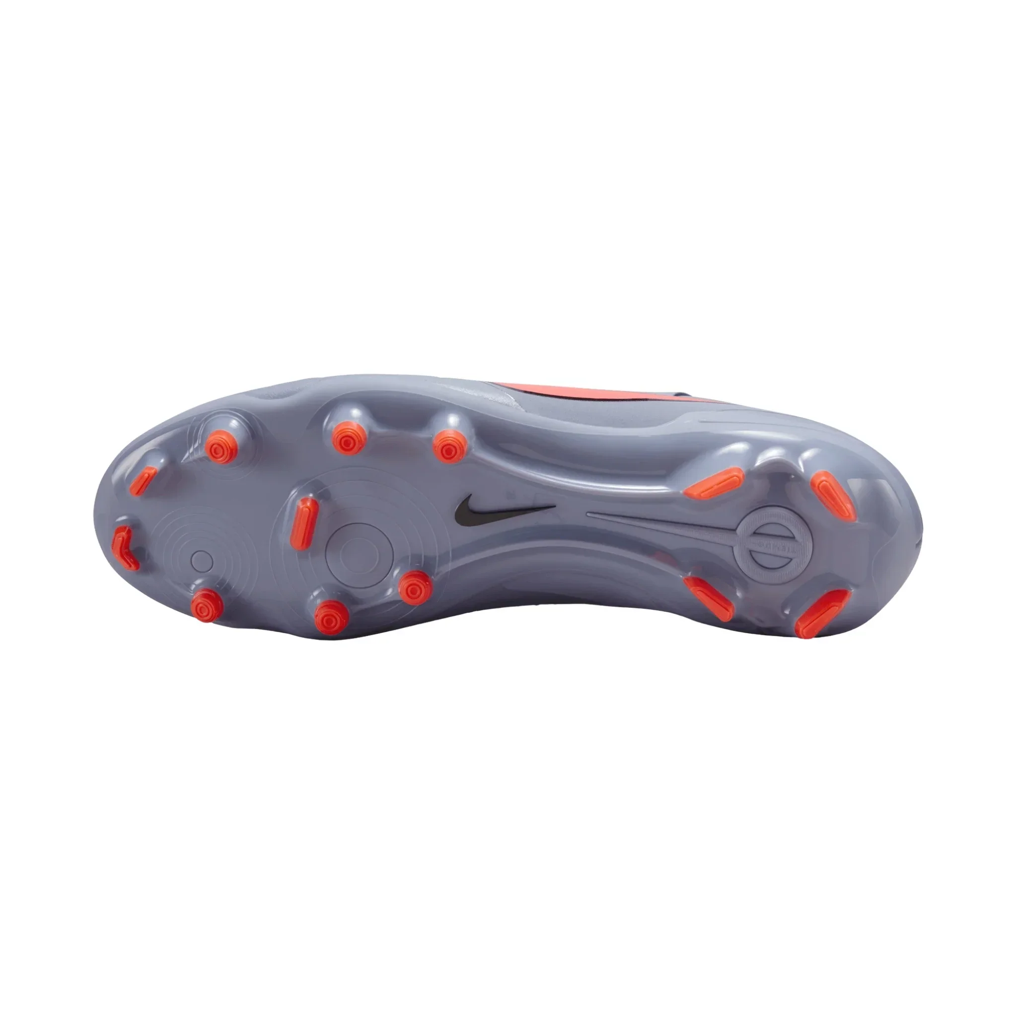 Tiempo Legend 10 Academy Multi Ground Cleats - Image 3