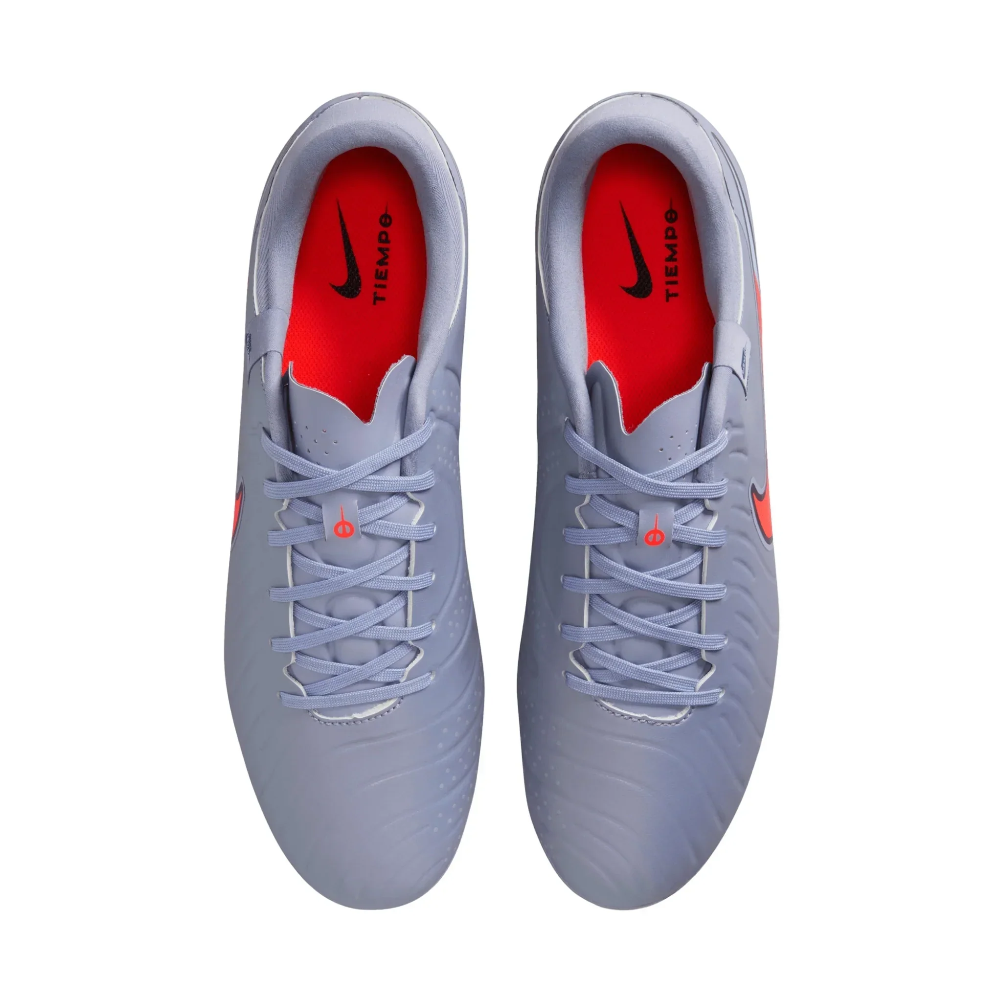 Tiempo Legend 10 Academy Multi Ground Cleats - Image 4