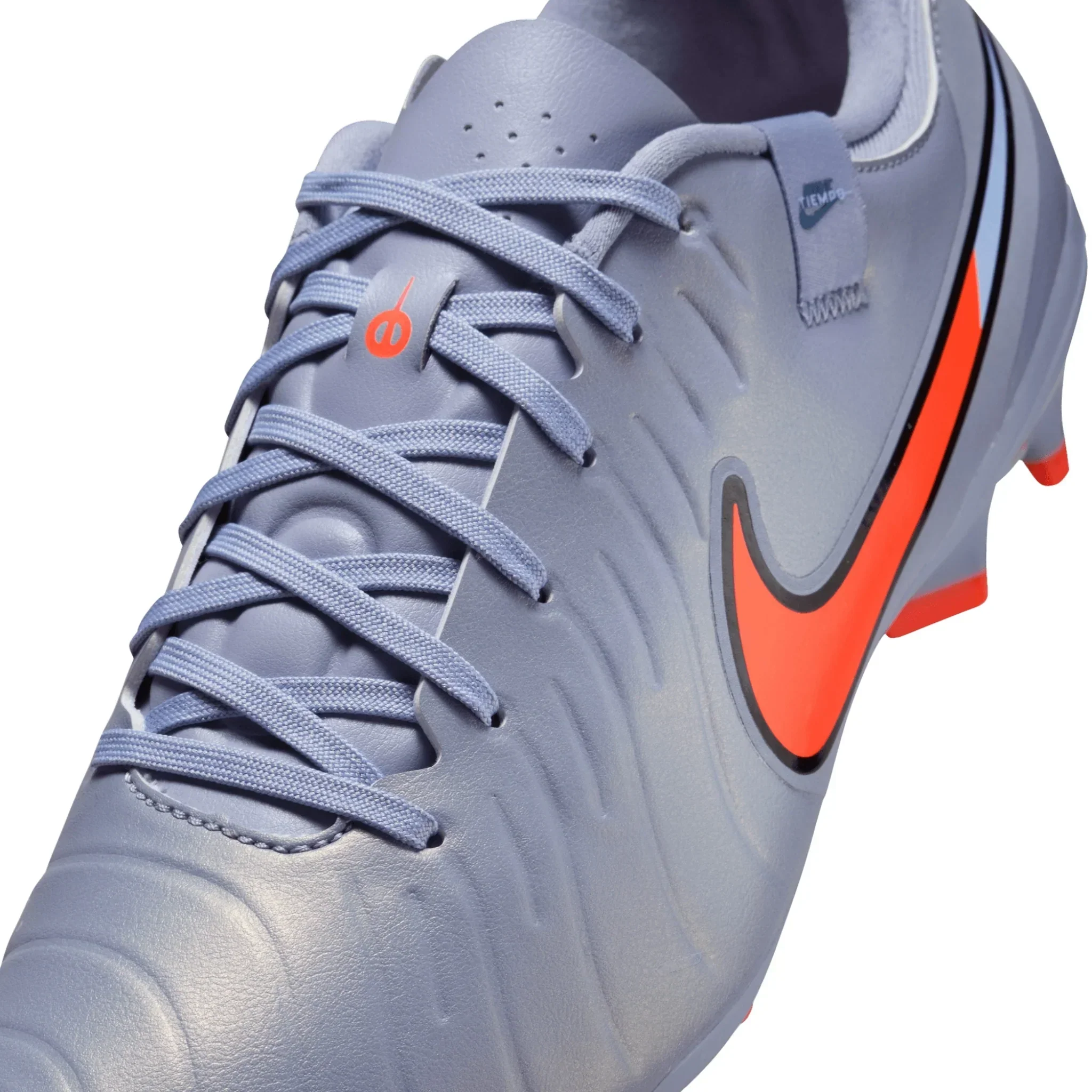Tiempo Legend 10 Academy Multi Ground Cleats - Image 5