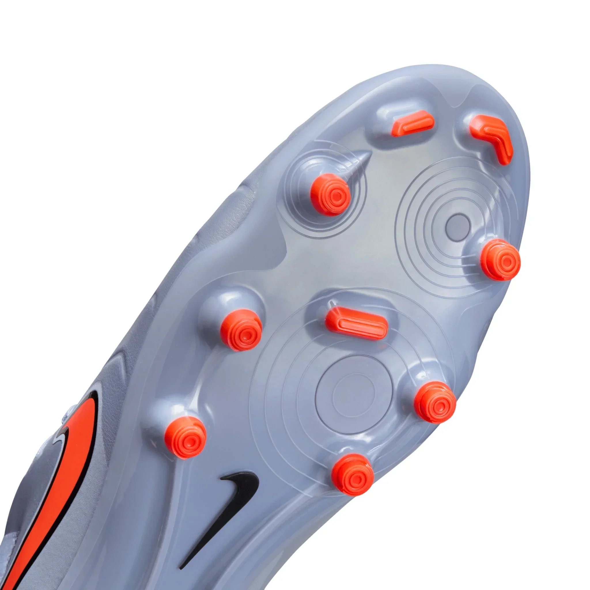 Tiempo Legend 10 Academy Multi Ground Cleats - Image 6