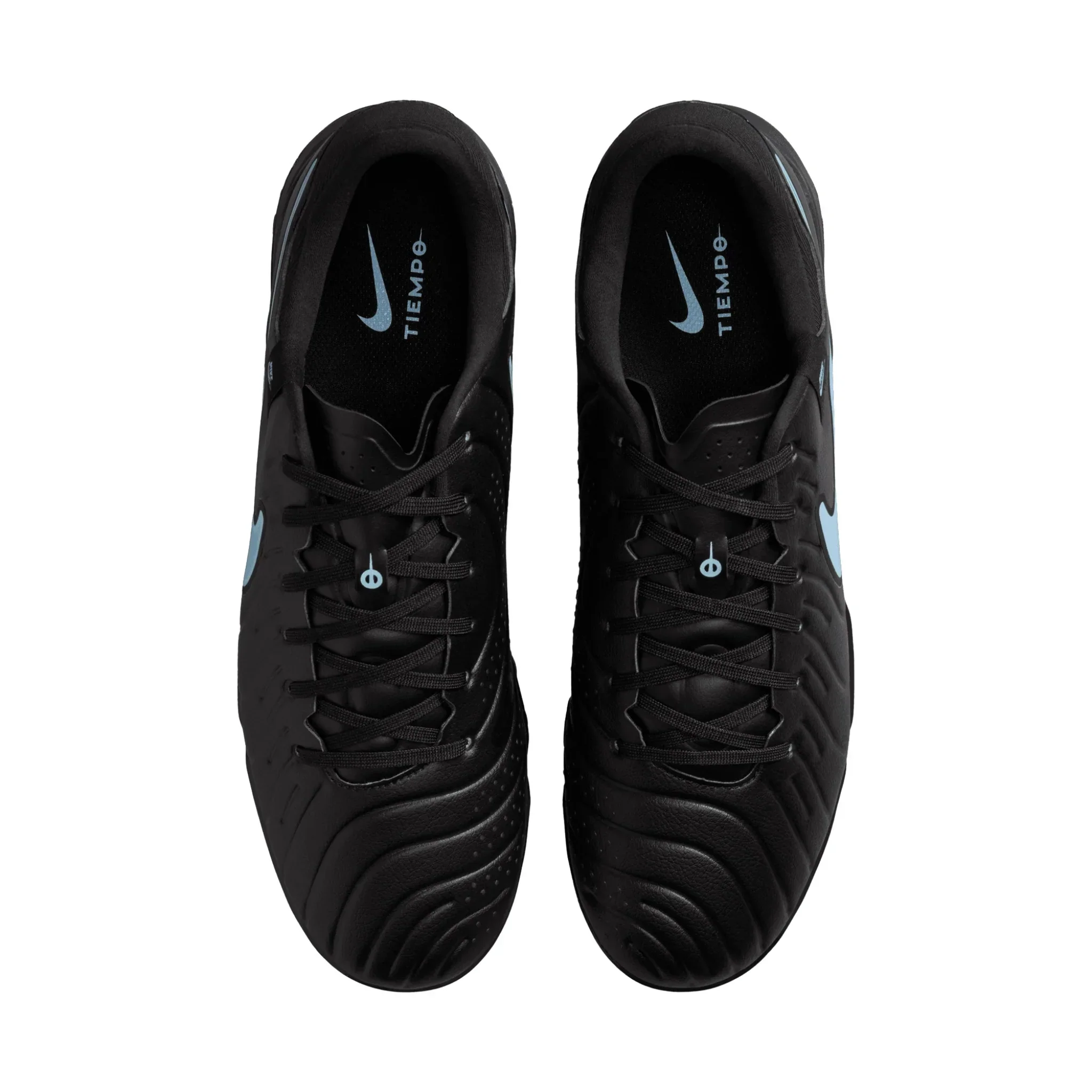 Tiempo Legend 10 Academy Turf Soccer Shoes - Image 4
