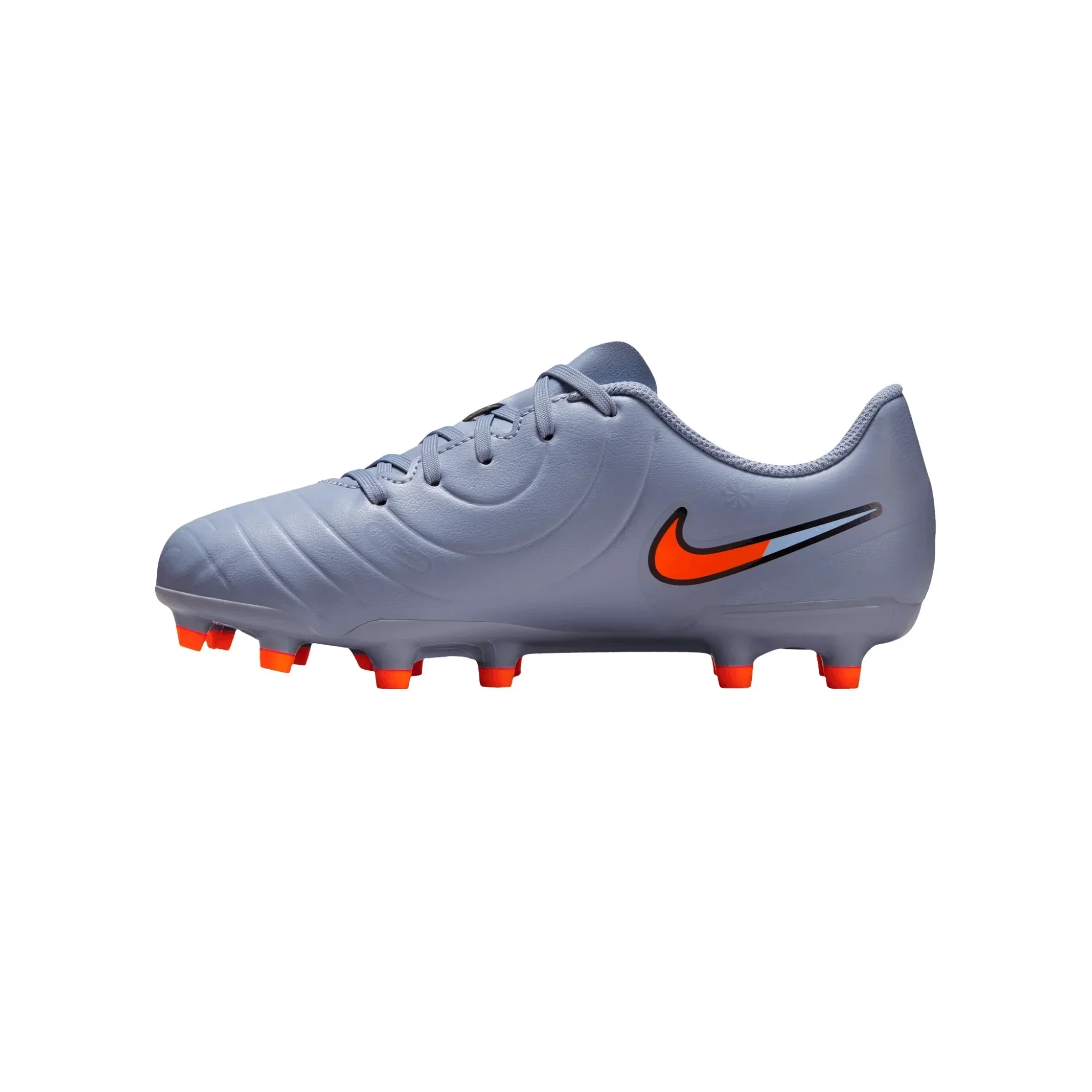 Tiempo Legend 10 Club Junior Multi Ground Cleats - Image 2