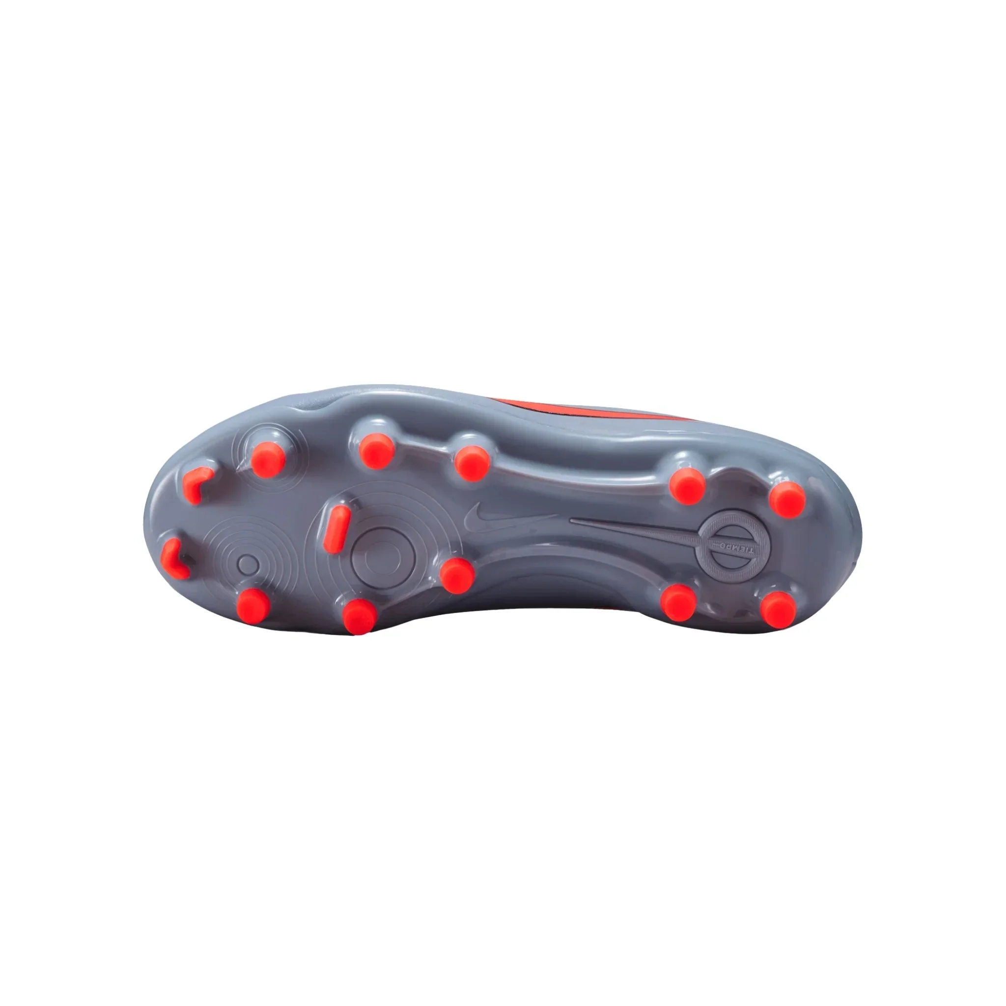 Tiempo Legend 10 Club Junior Multi Ground Cleats - Image 3