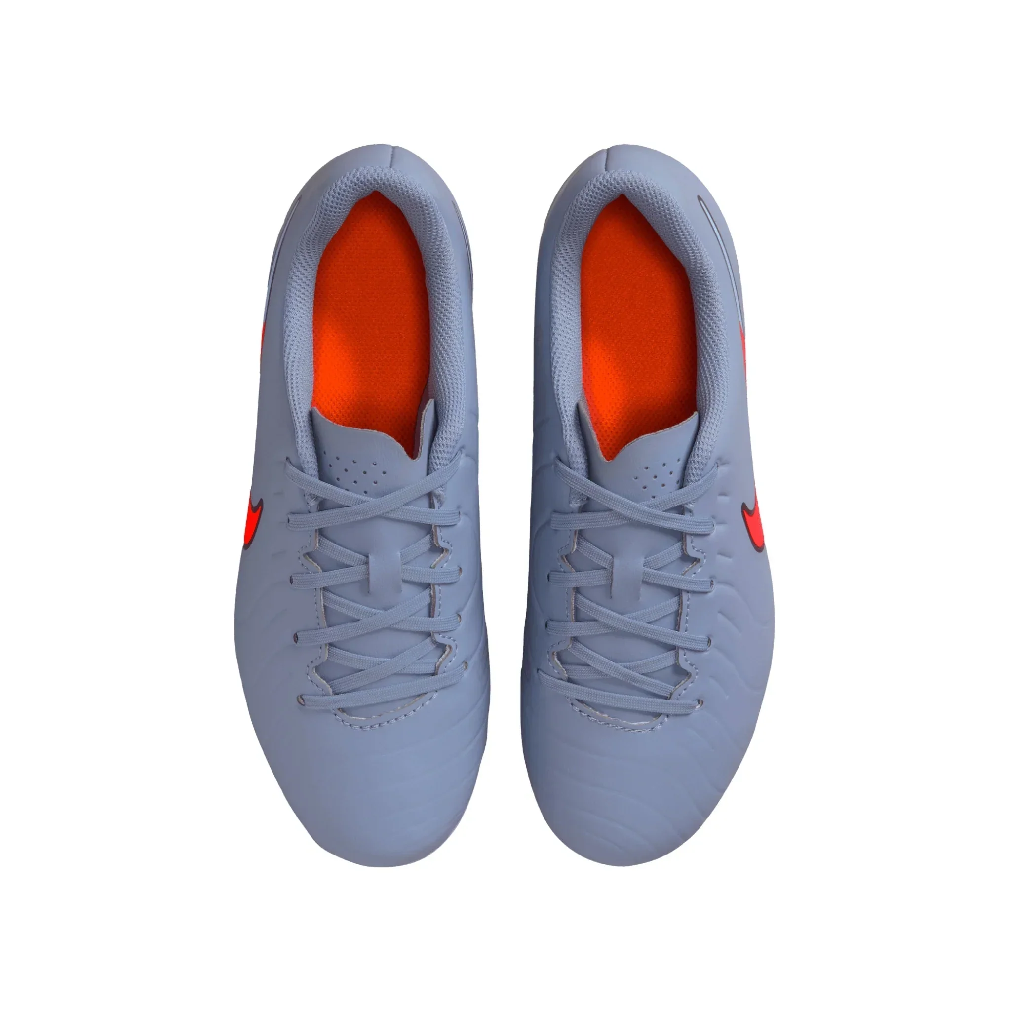 Tiempo Legend 10 Club Junior Multi Ground Cleats - Image 4