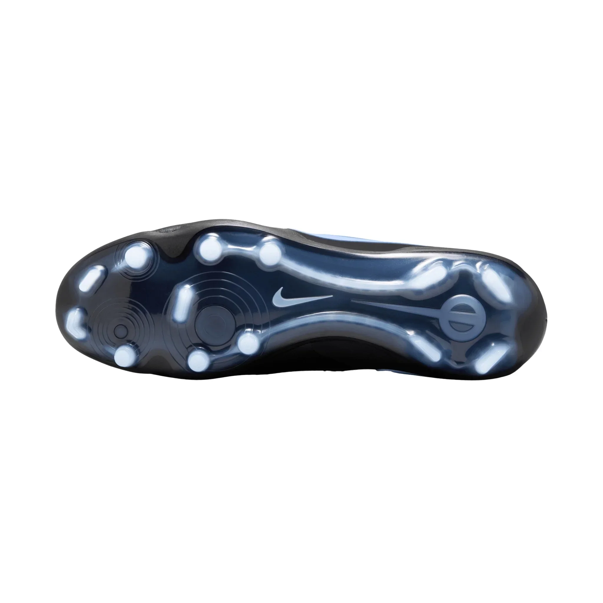 Tiempo Legend 10 Elite Firm Ground Cleats - Image 3