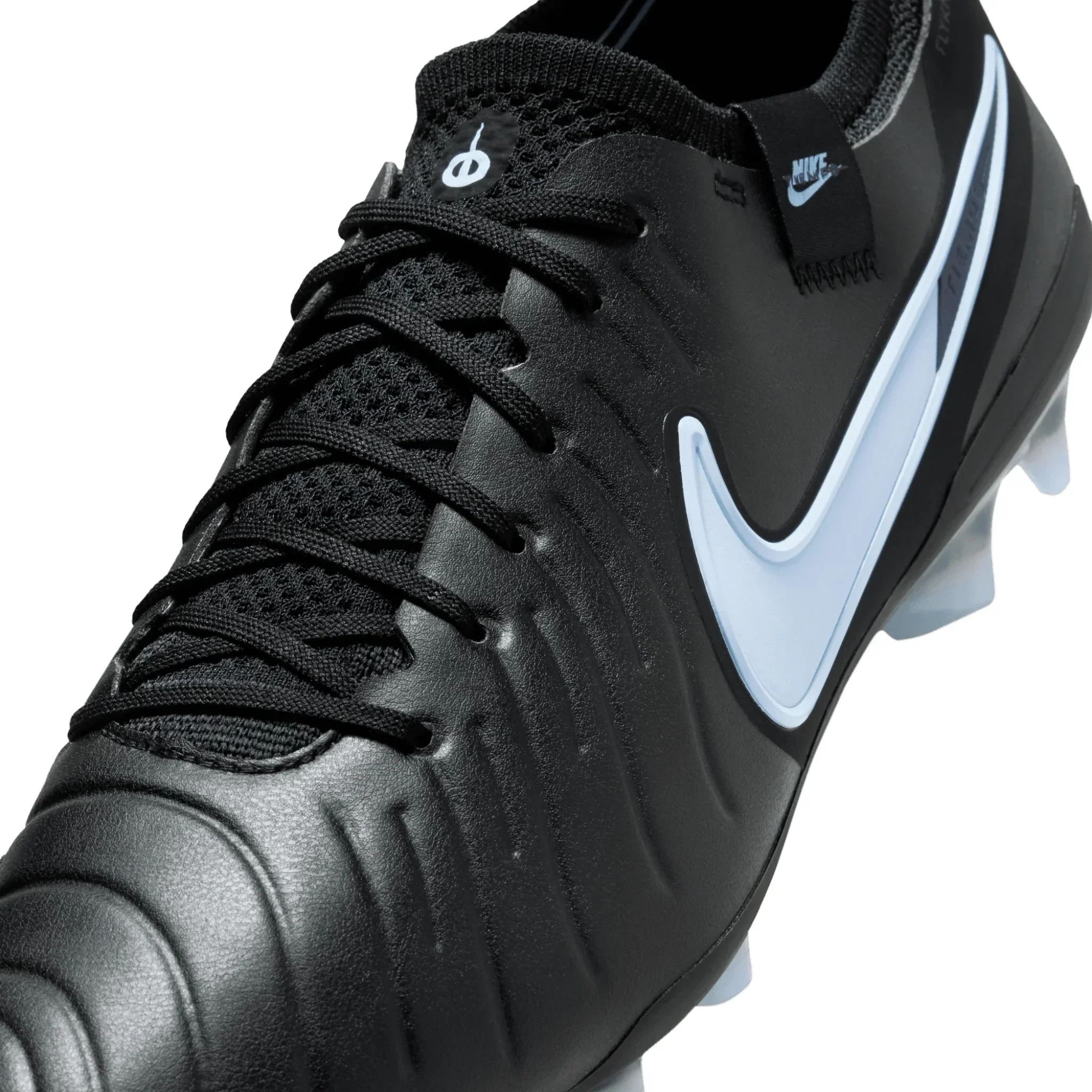 Tiempo Legend 10 Elite Firm Ground Cleats - Image 5