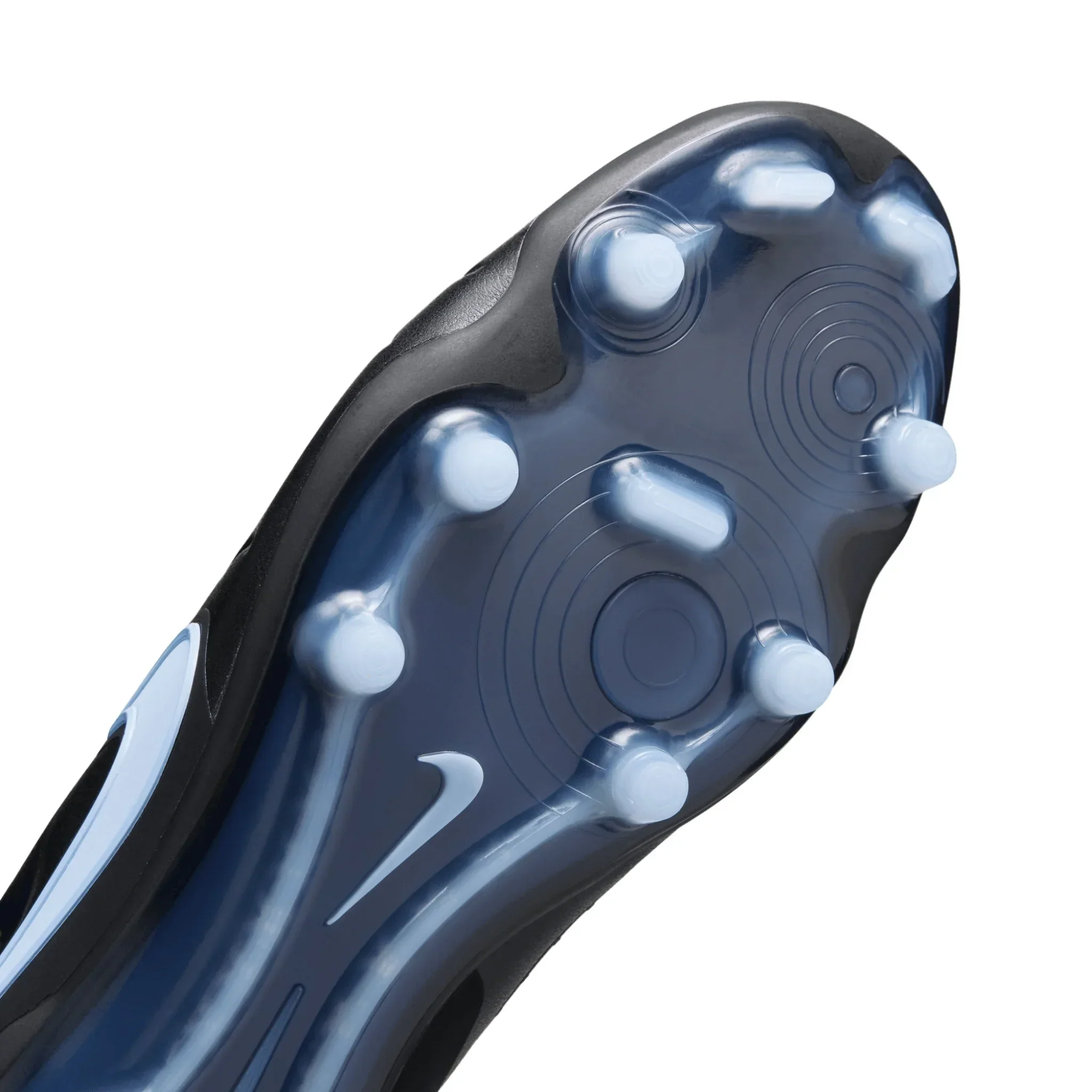 Tiempo Legend 10 Elite Firm Ground Cleats - Image 6
