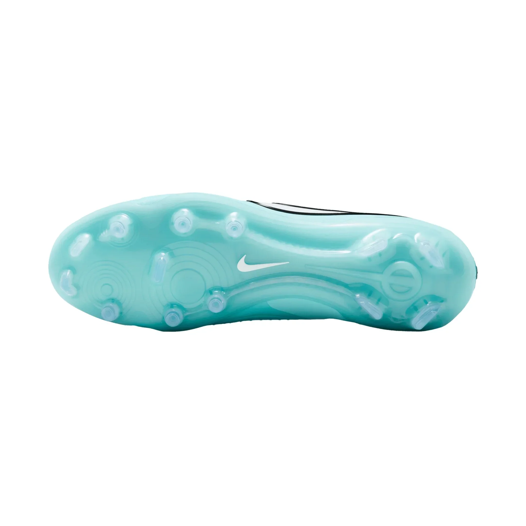 Tiempo Legend 10 Elite Firm Ground Cleats - Image 3