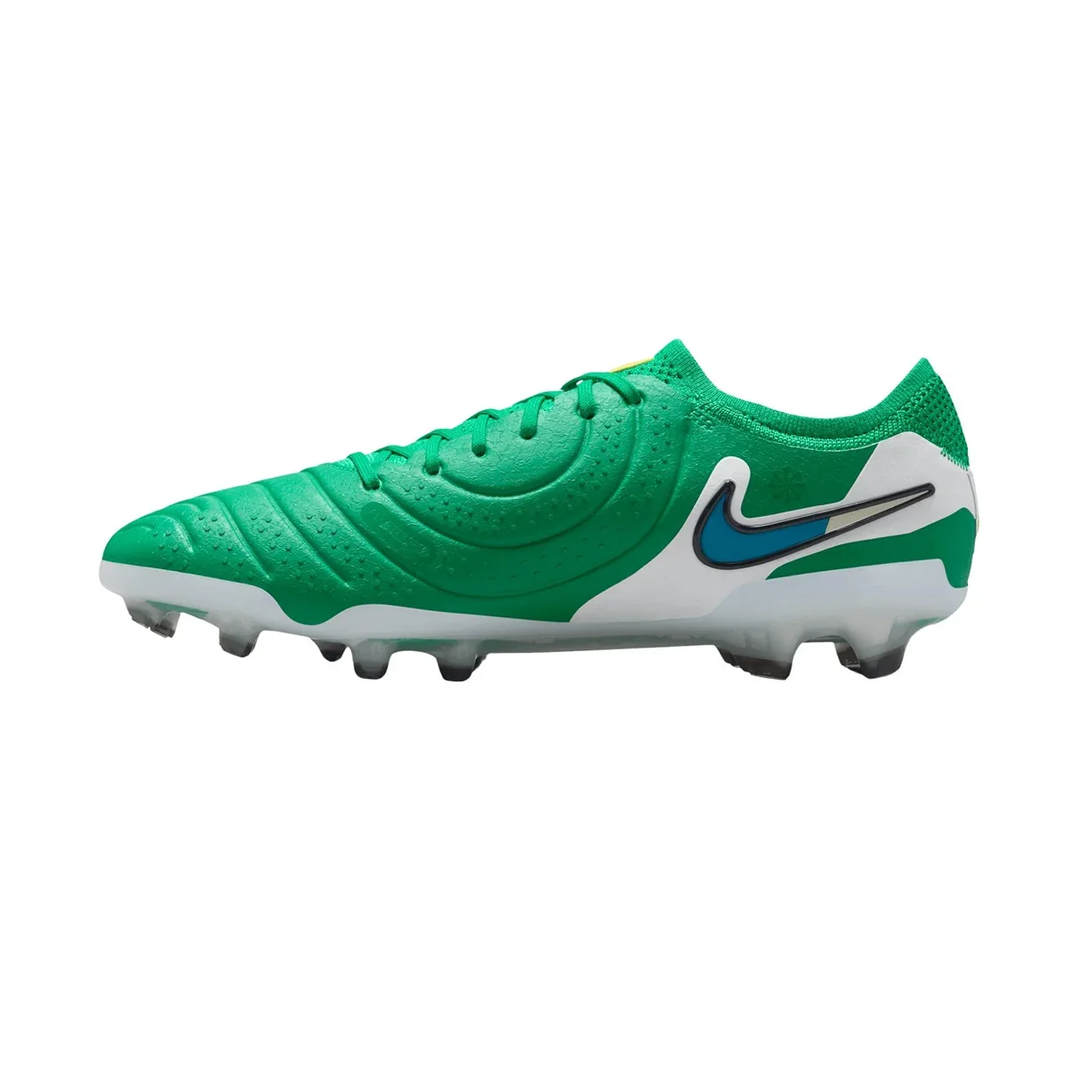 Tiempo Legend 10 Elite Firm Ground Cleats - Image 2