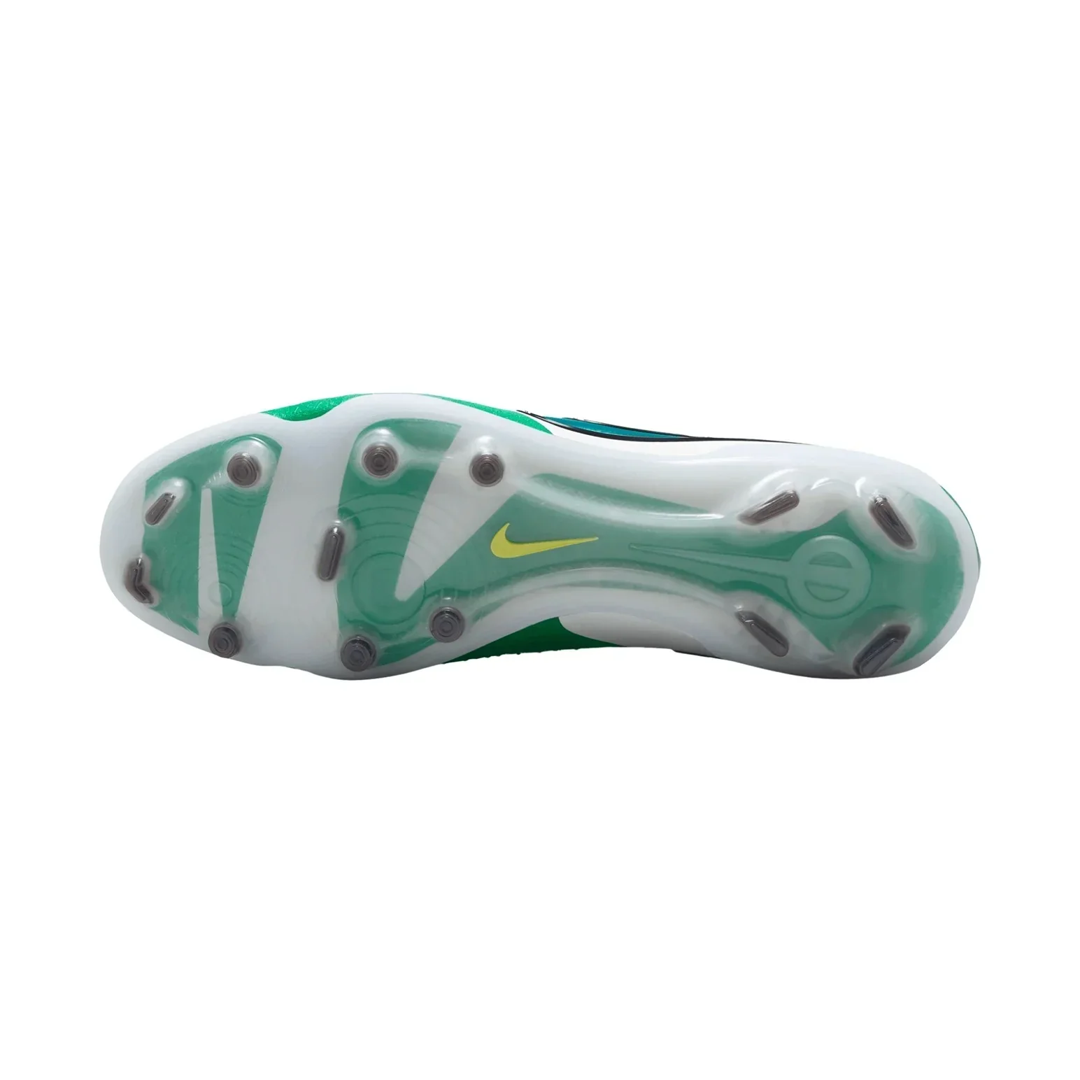 Tiempo Legend 10 Elite Firm Ground Cleats - Image 3