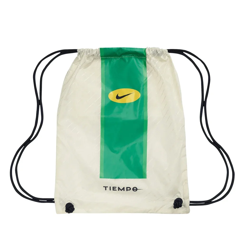 Tiempo Legend 10 Elite Firm Ground Cleats - Image 7