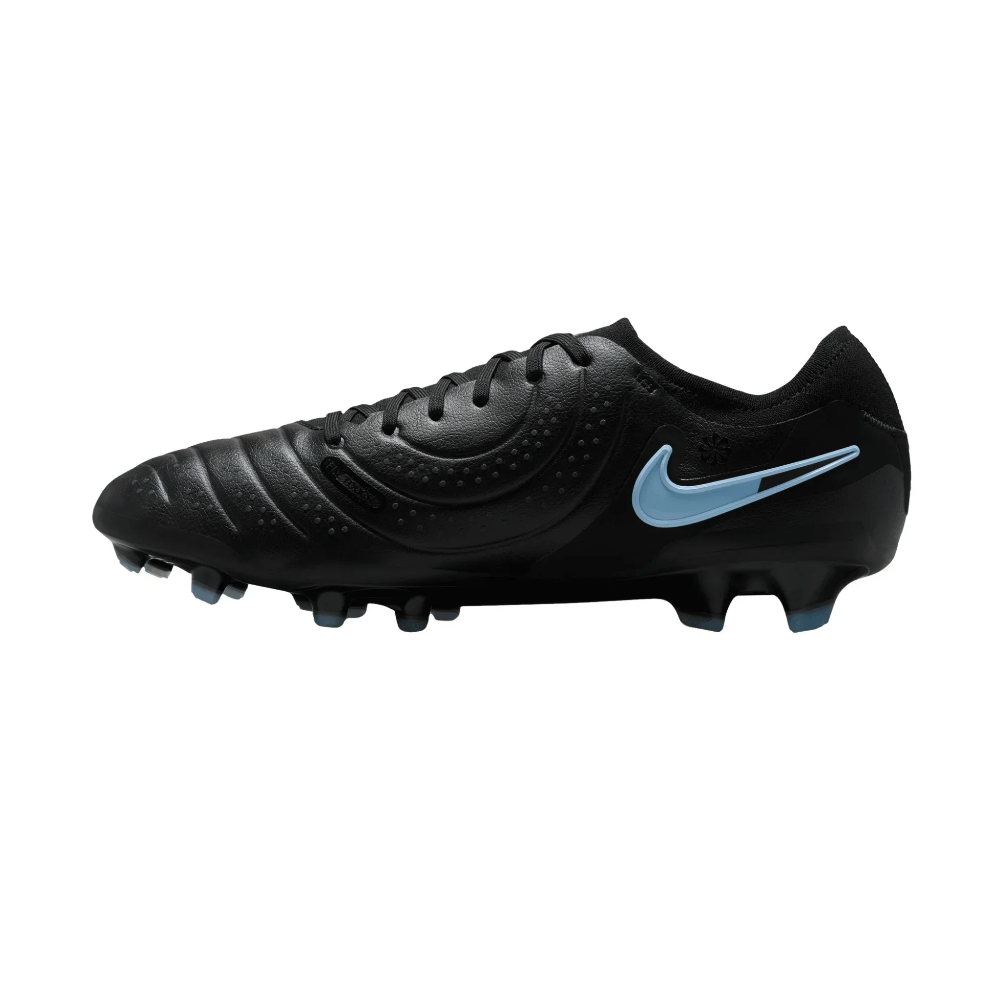 Tiempo Legend 10 Pro Firm Ground Cleats - Image 2