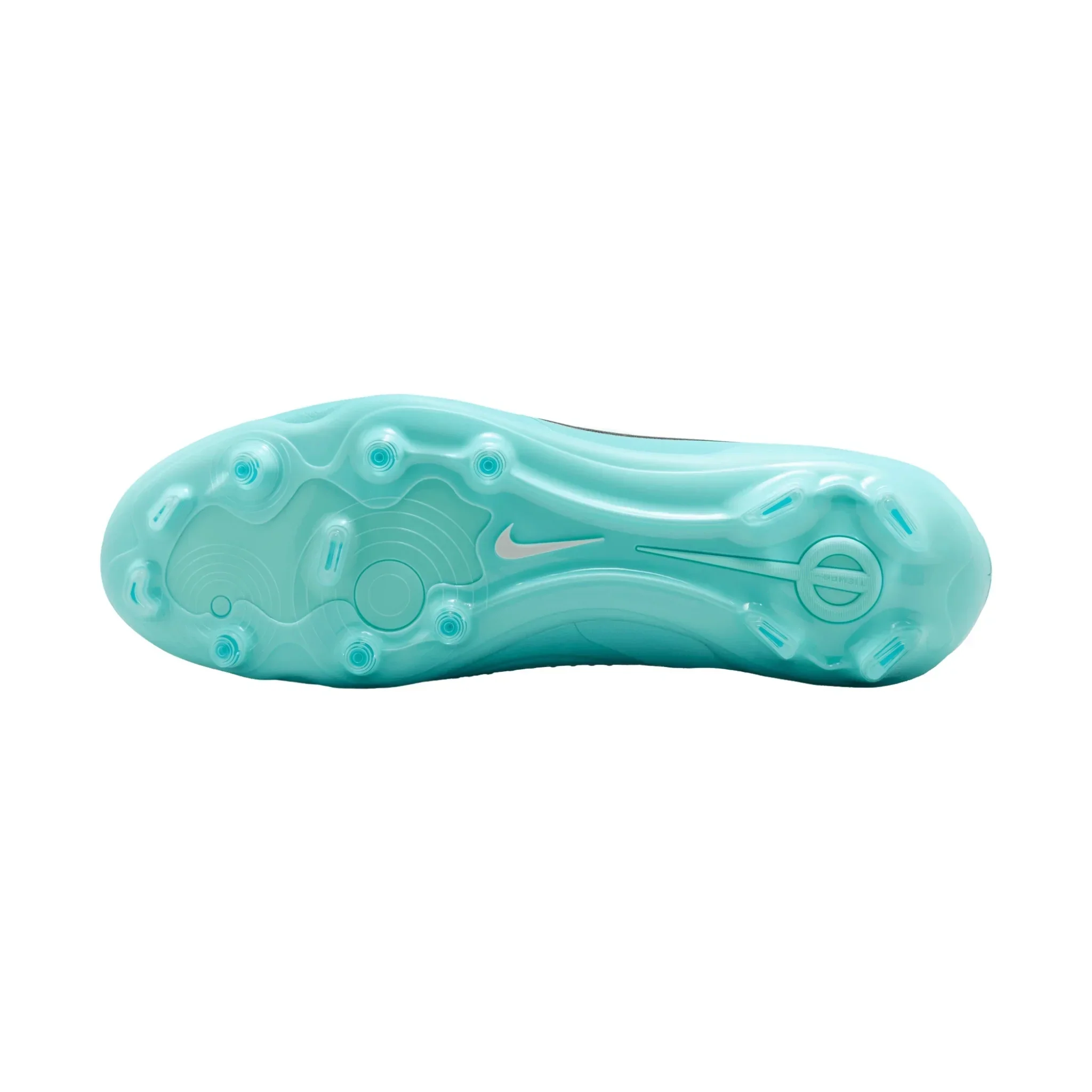 Tiempo Legend 10 Pro Firm Ground Cleats - Image 3