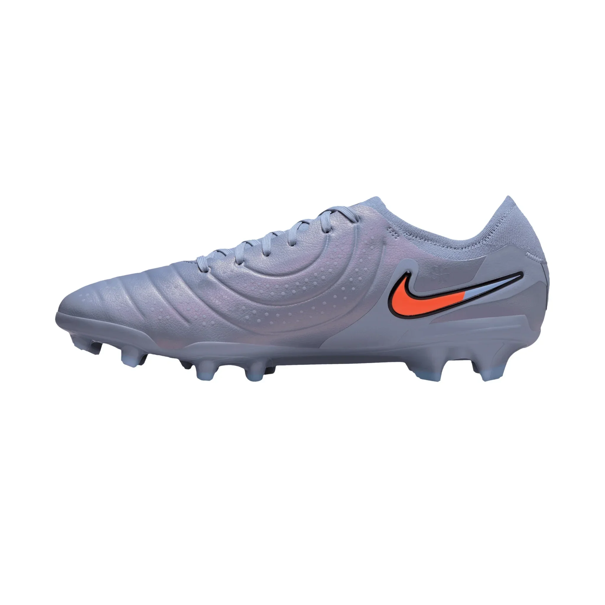 Tiempo Legend 10 Pro Firm Ground Cleats - Image 2
